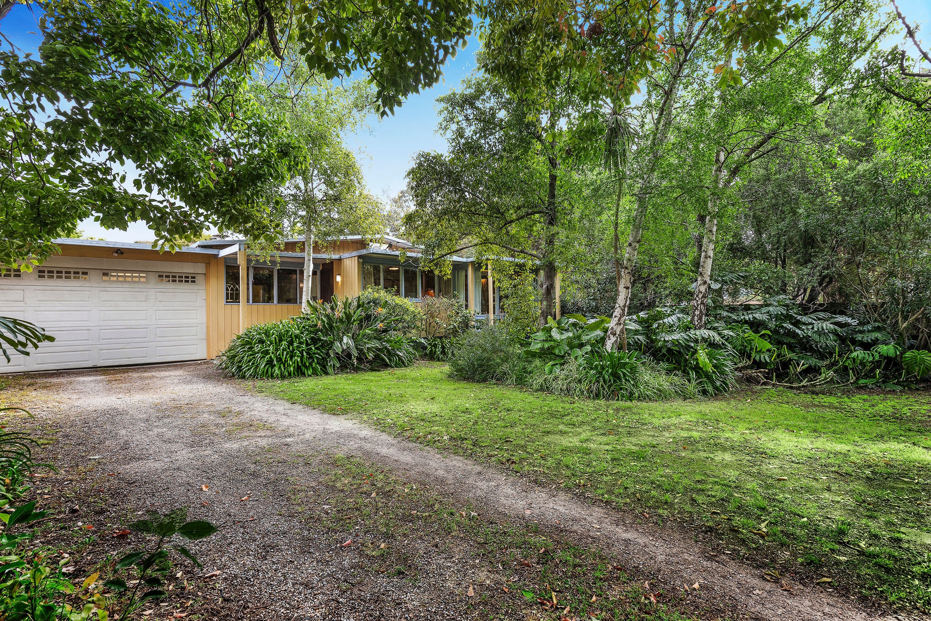 26 Stanley Grove, Blackburn VIC 3130, Blackburn - Image 1