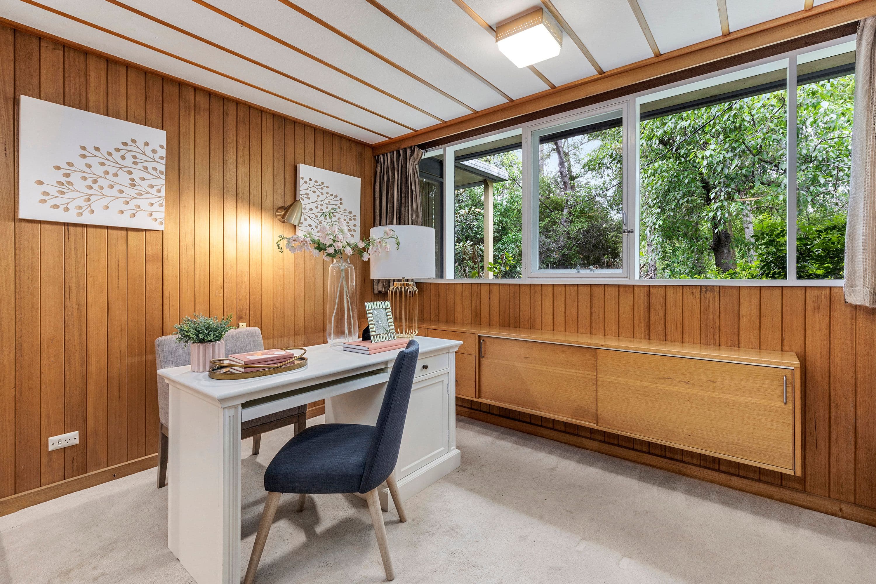 26 Stanley Grove, Blackburn VIC 3130, Blackburn - Thumbnail 2