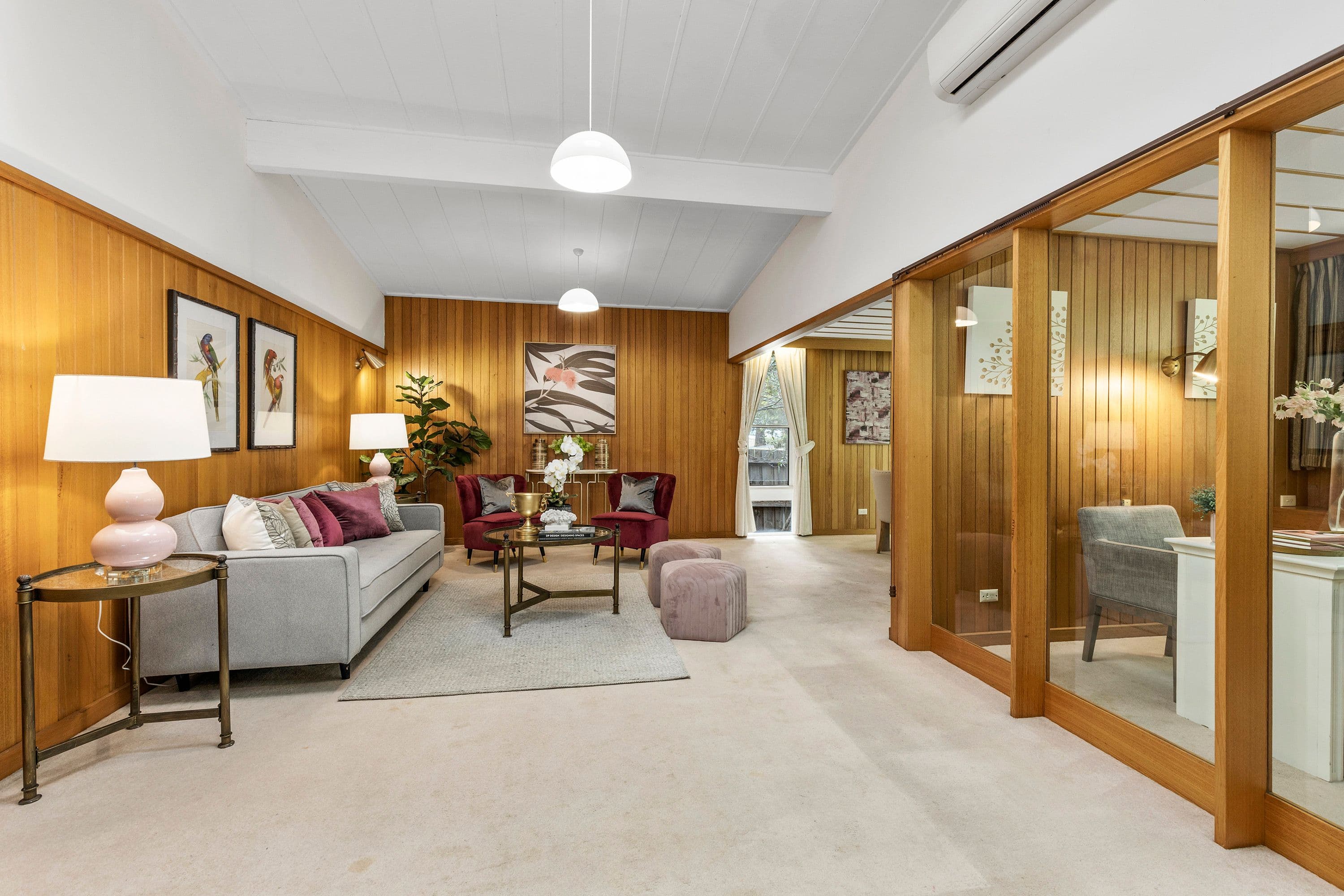 26 Stanley Grove, Blackburn VIC 3130, Blackburn - Thumbnail 3