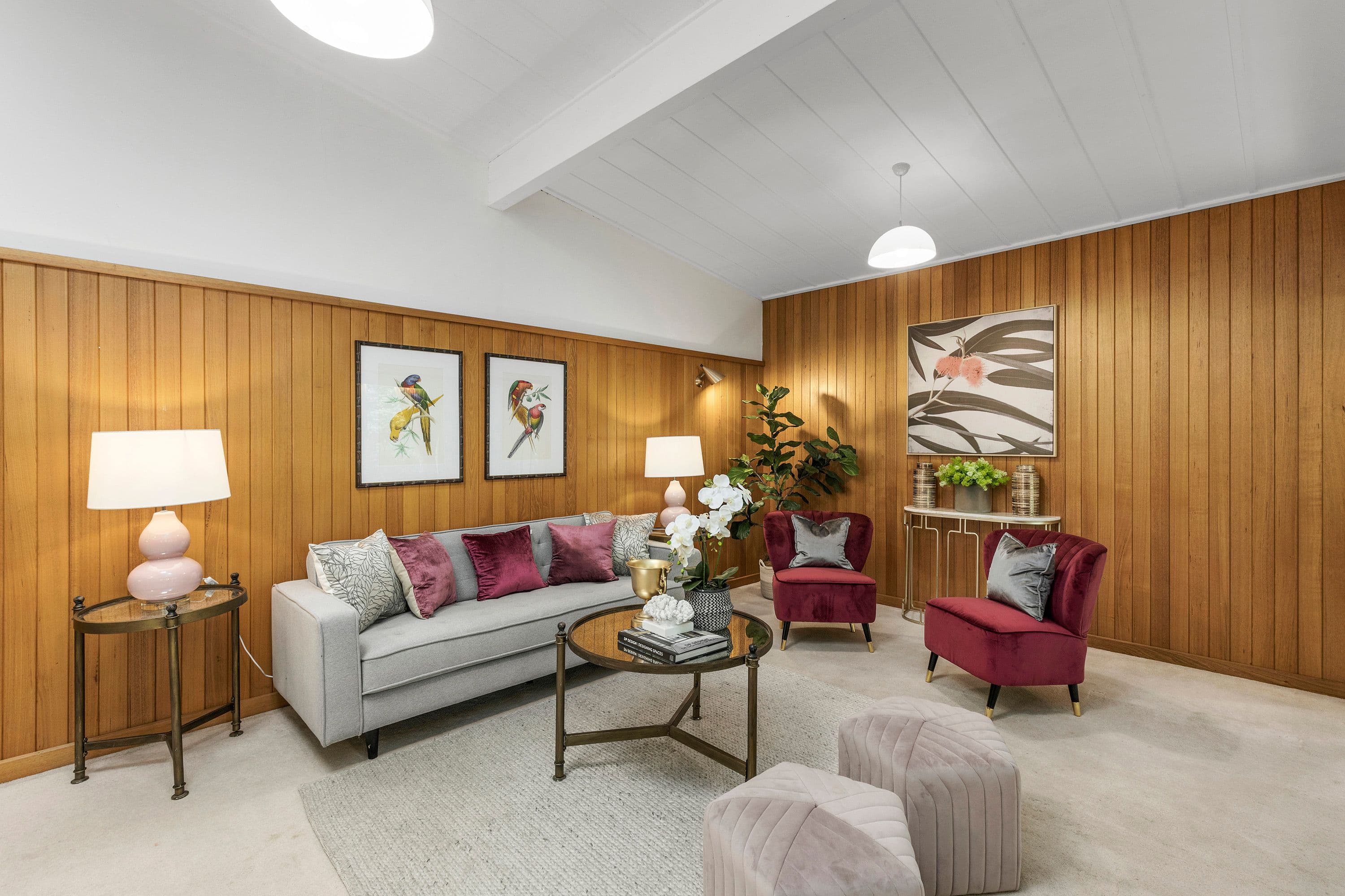 26 Stanley Grove, Blackburn VIC 3130, Blackburn - Thumbnail 4