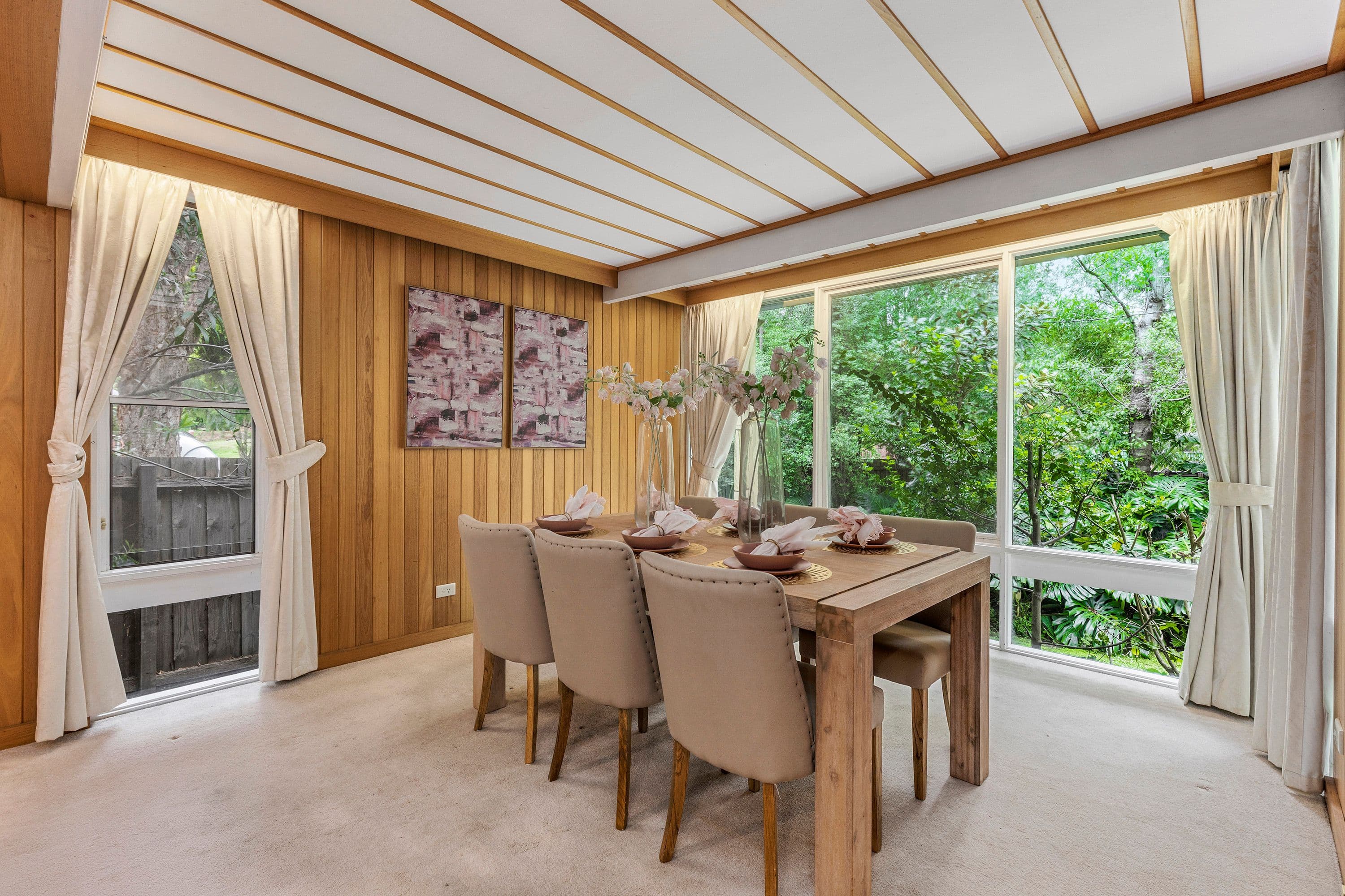 26 Stanley Grove, Blackburn VIC 3130, Blackburn - Thumbnail 5