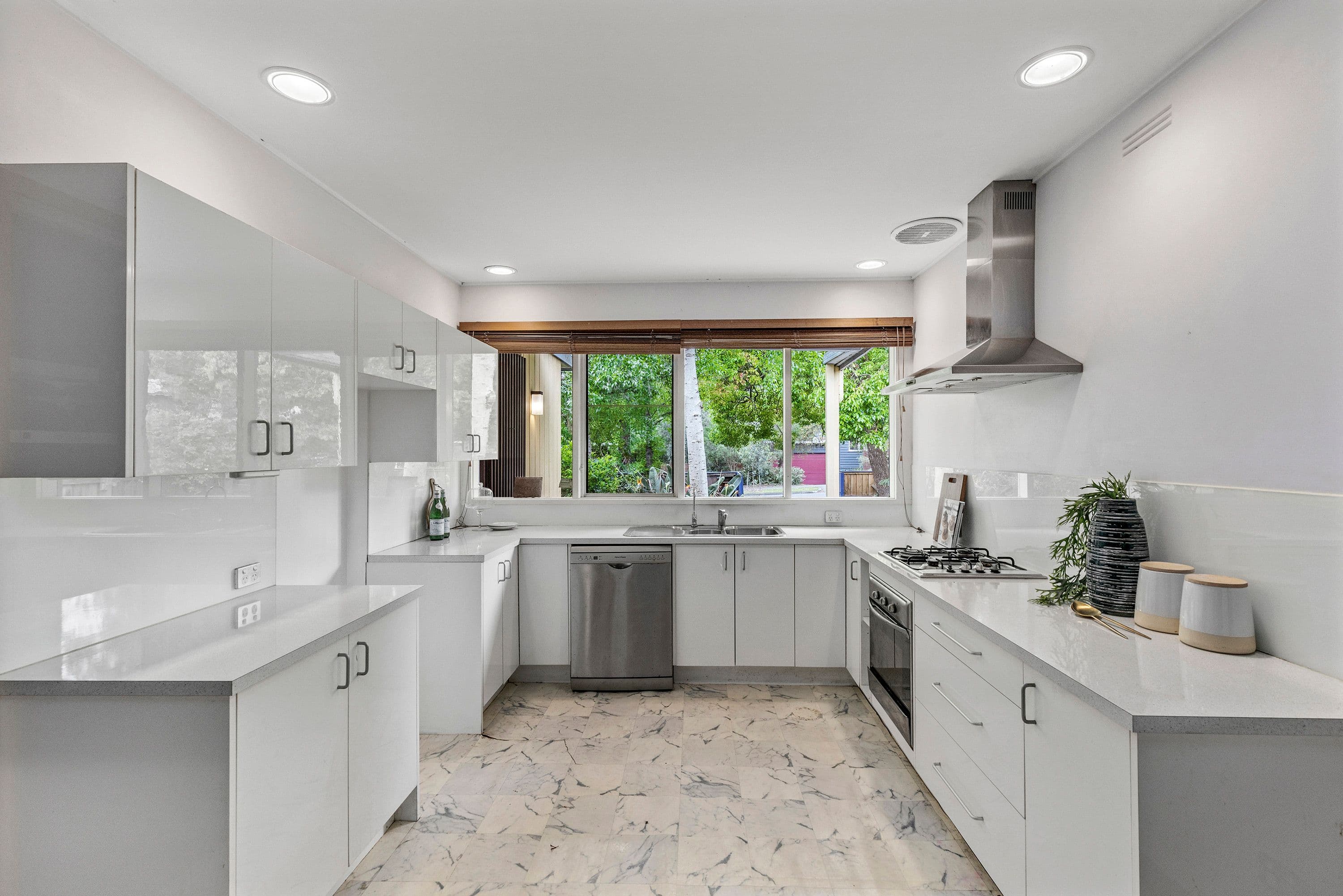26 Stanley Grove, Blackburn VIC 3130, Blackburn - Thumbnail 7