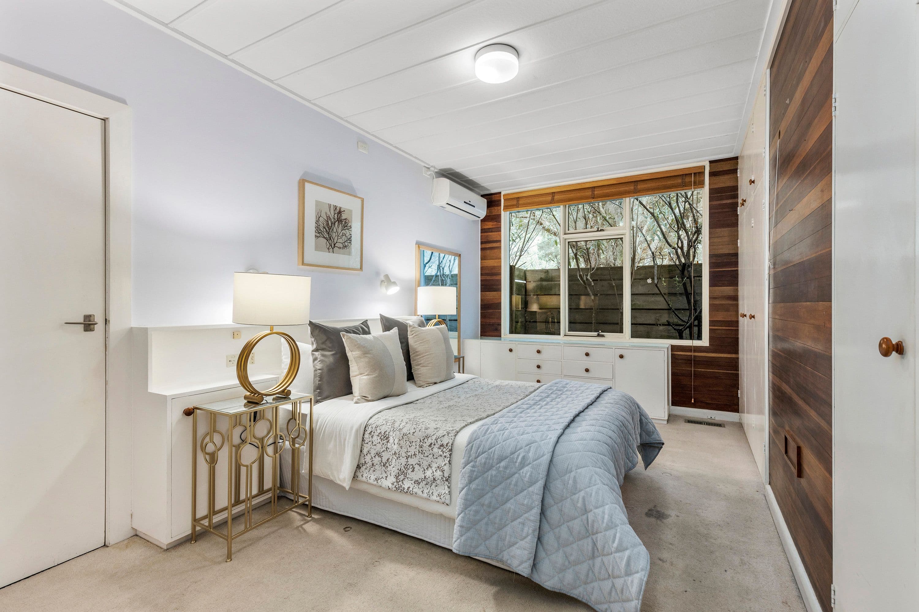 26 Stanley Grove, Blackburn VIC 3130, Blackburn - Thumbnail 8