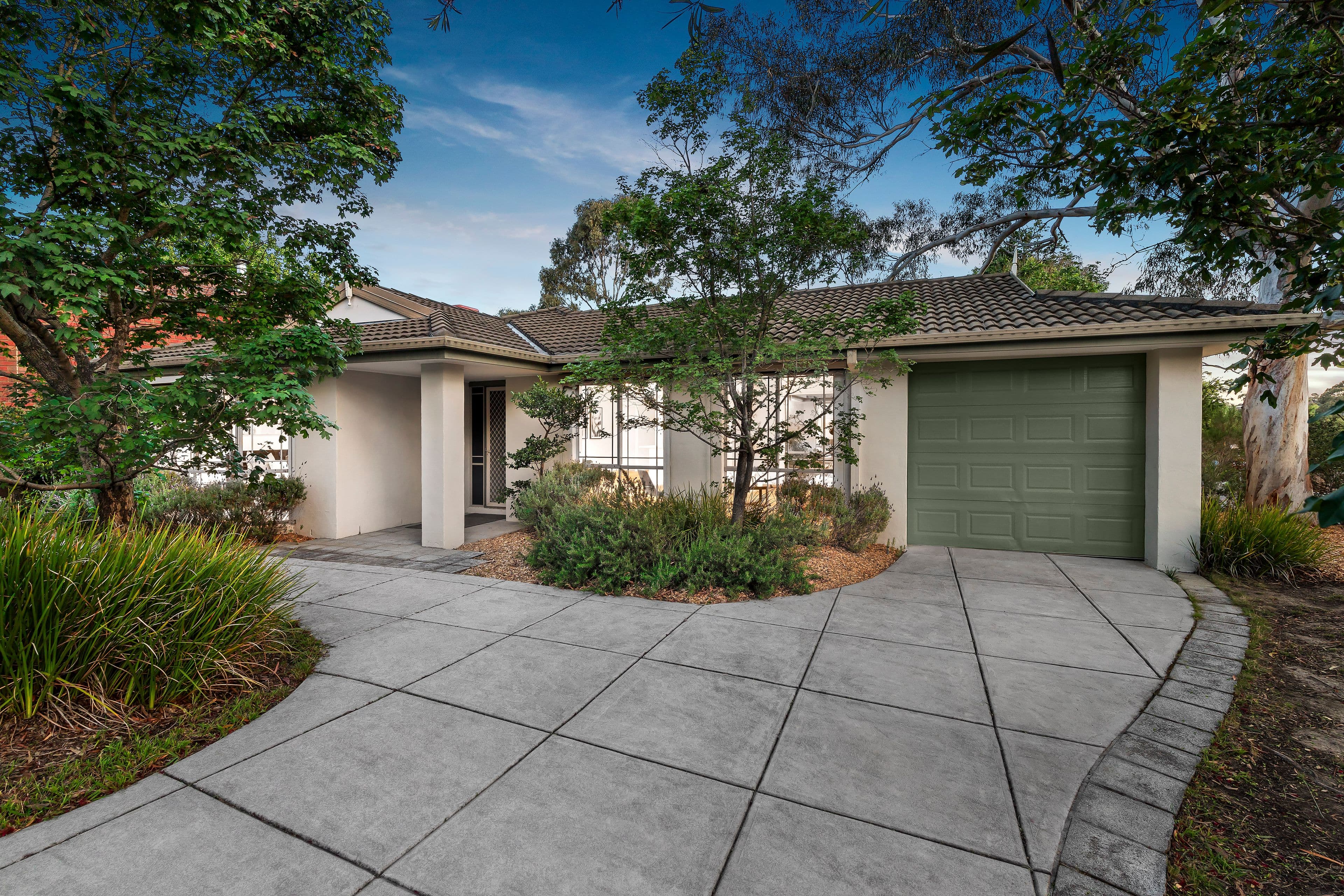 2 Gallery Gate Road, Yallambie VIC 3085, Yallambie - Image 1