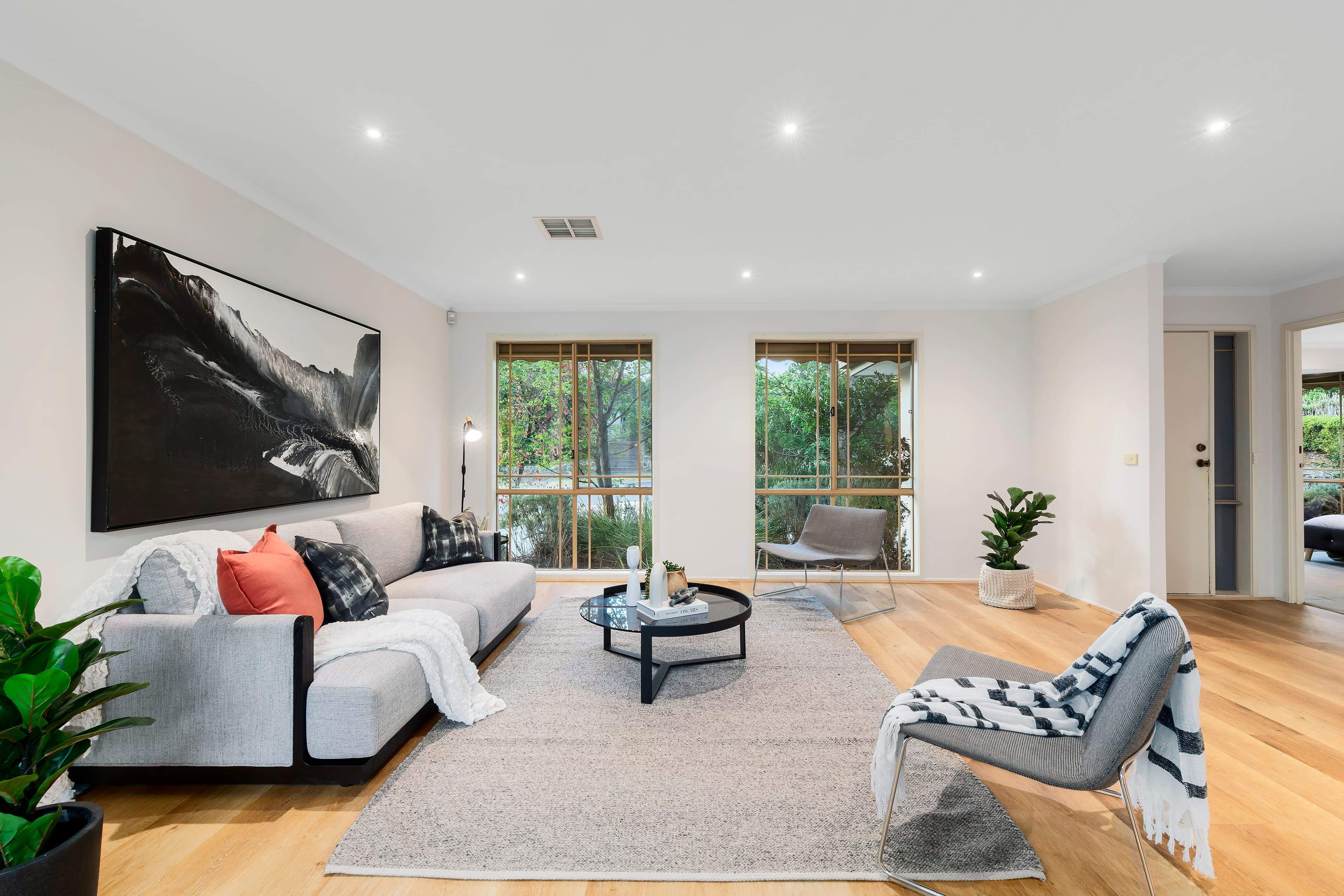 2 Gallery Gate Road, Yallambie VIC 3085, Yallambie - Thumbnail 2