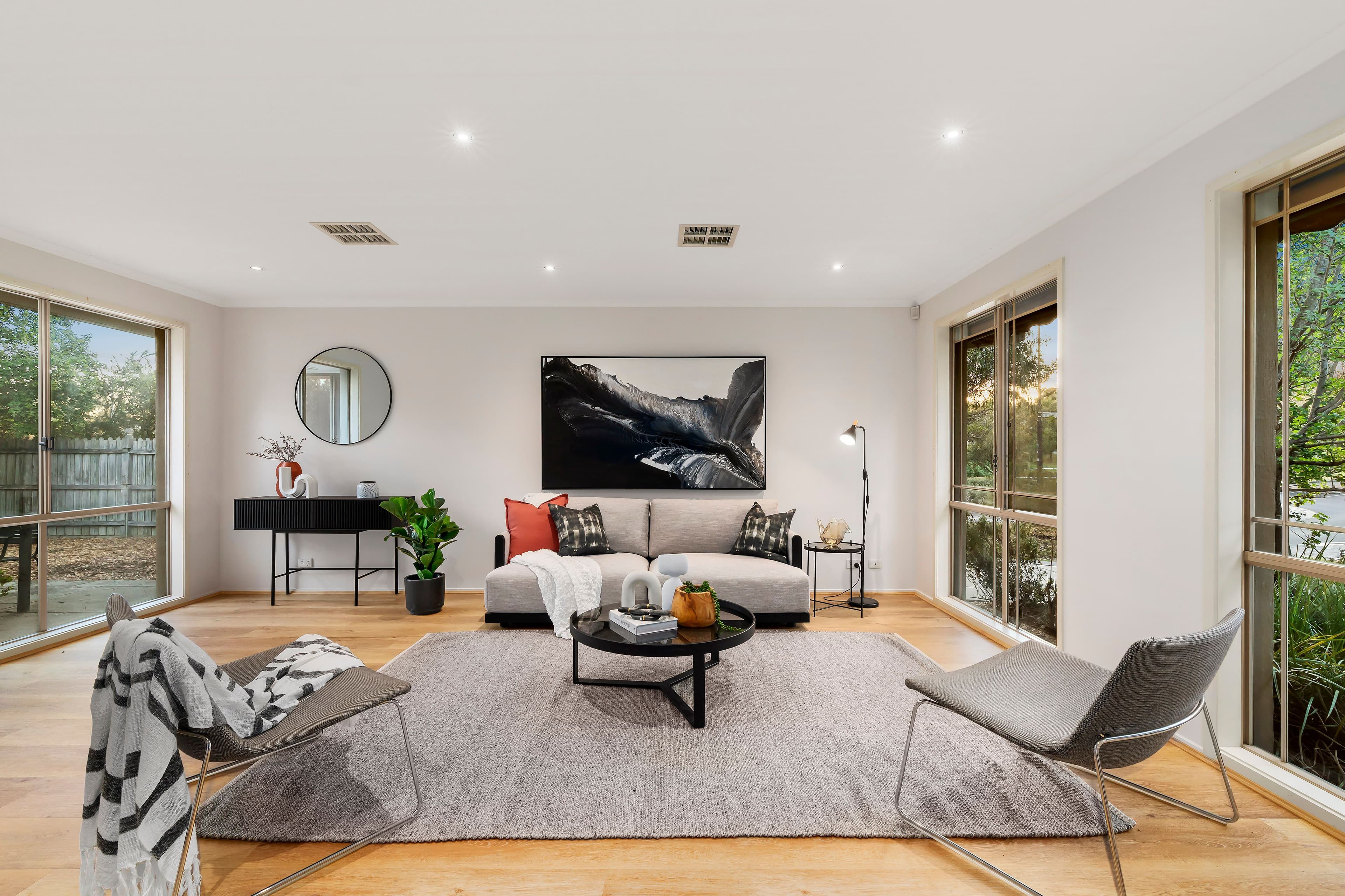 2 Gallery Gate Road, Yallambie VIC 3085, Yallambie - Thumbnail 3