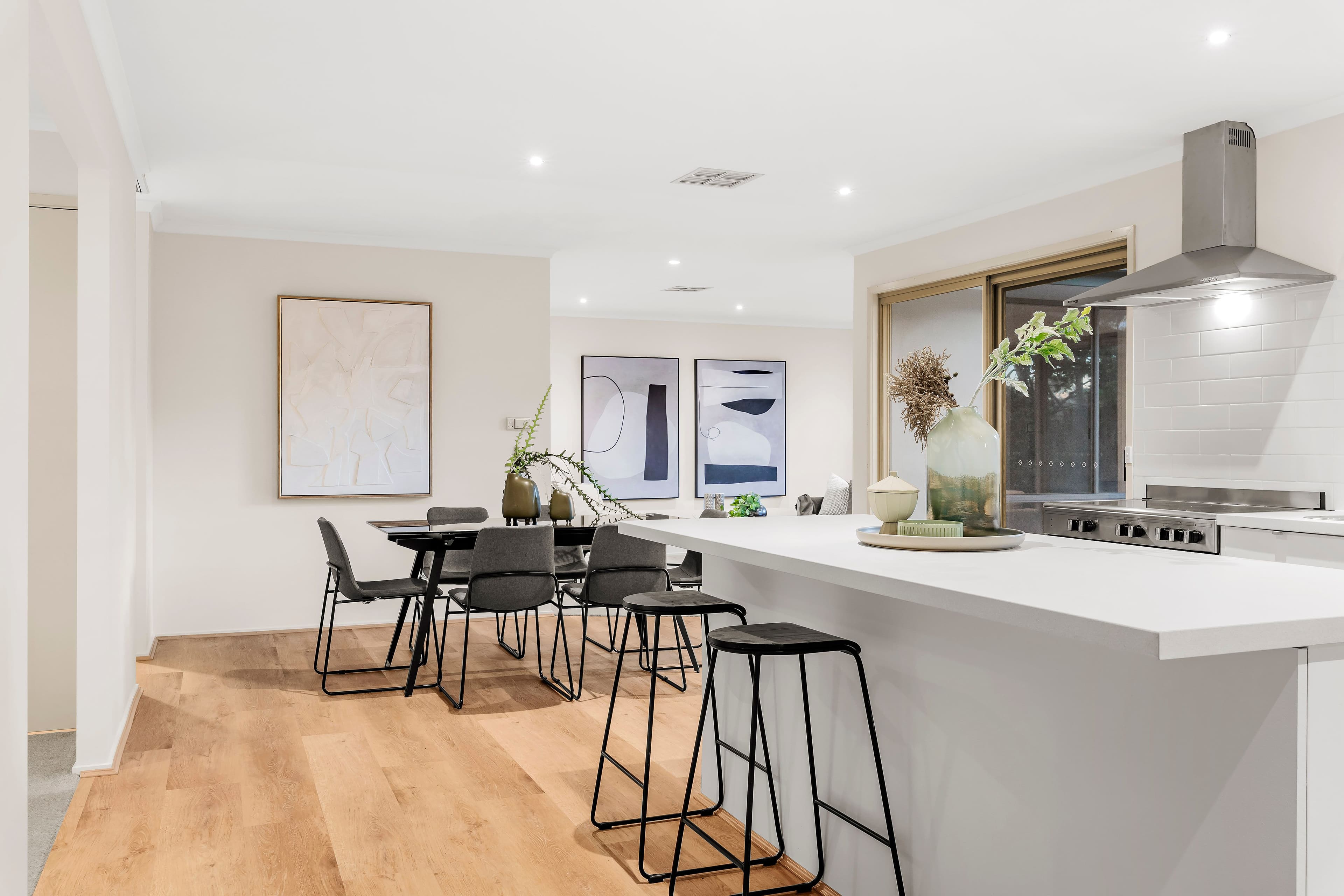 2 Gallery Gate Road, Yallambie VIC 3085, Yallambie - Thumbnail 4