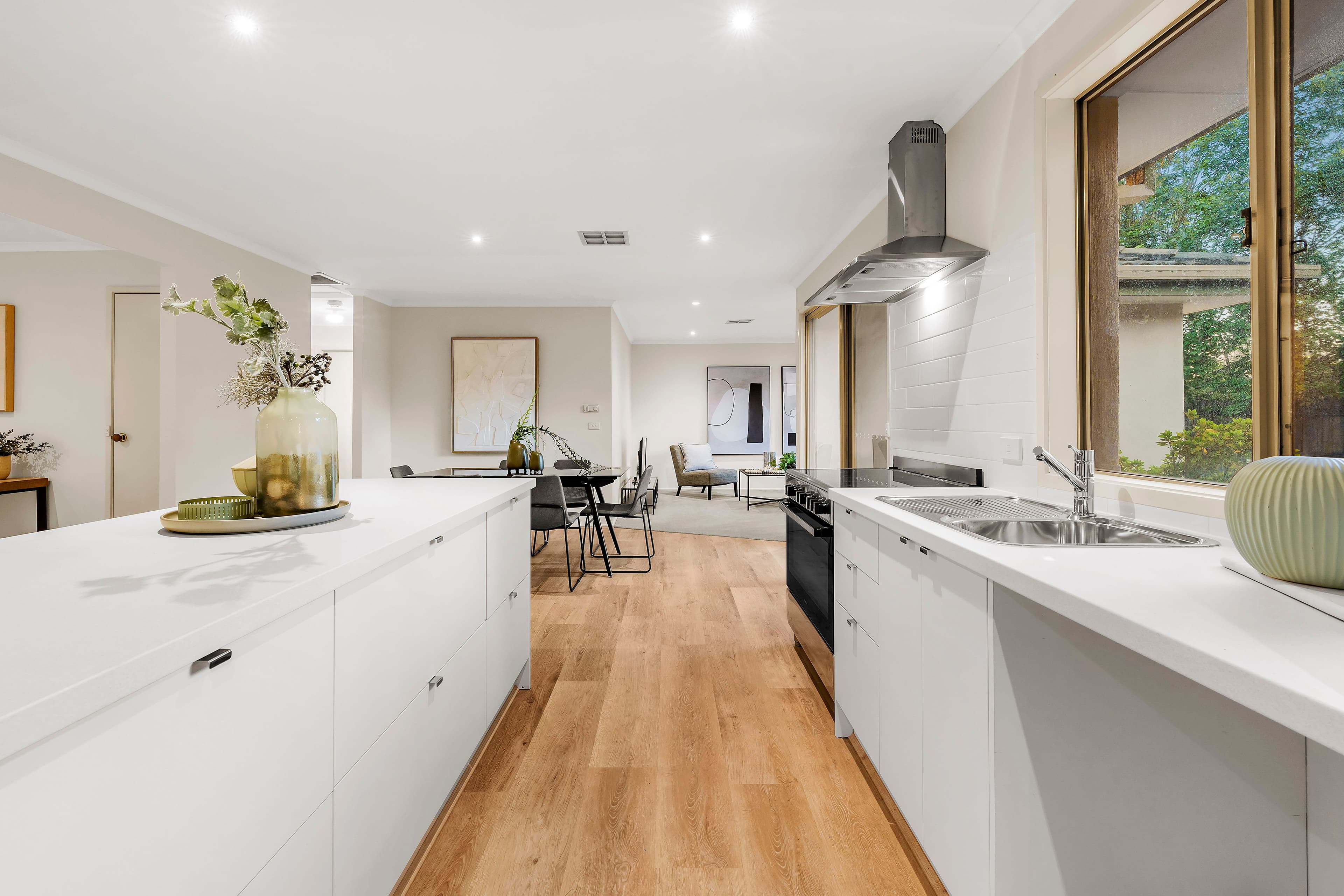 2 Gallery Gate Road, Yallambie VIC 3085, Yallambie - Thumbnail 5