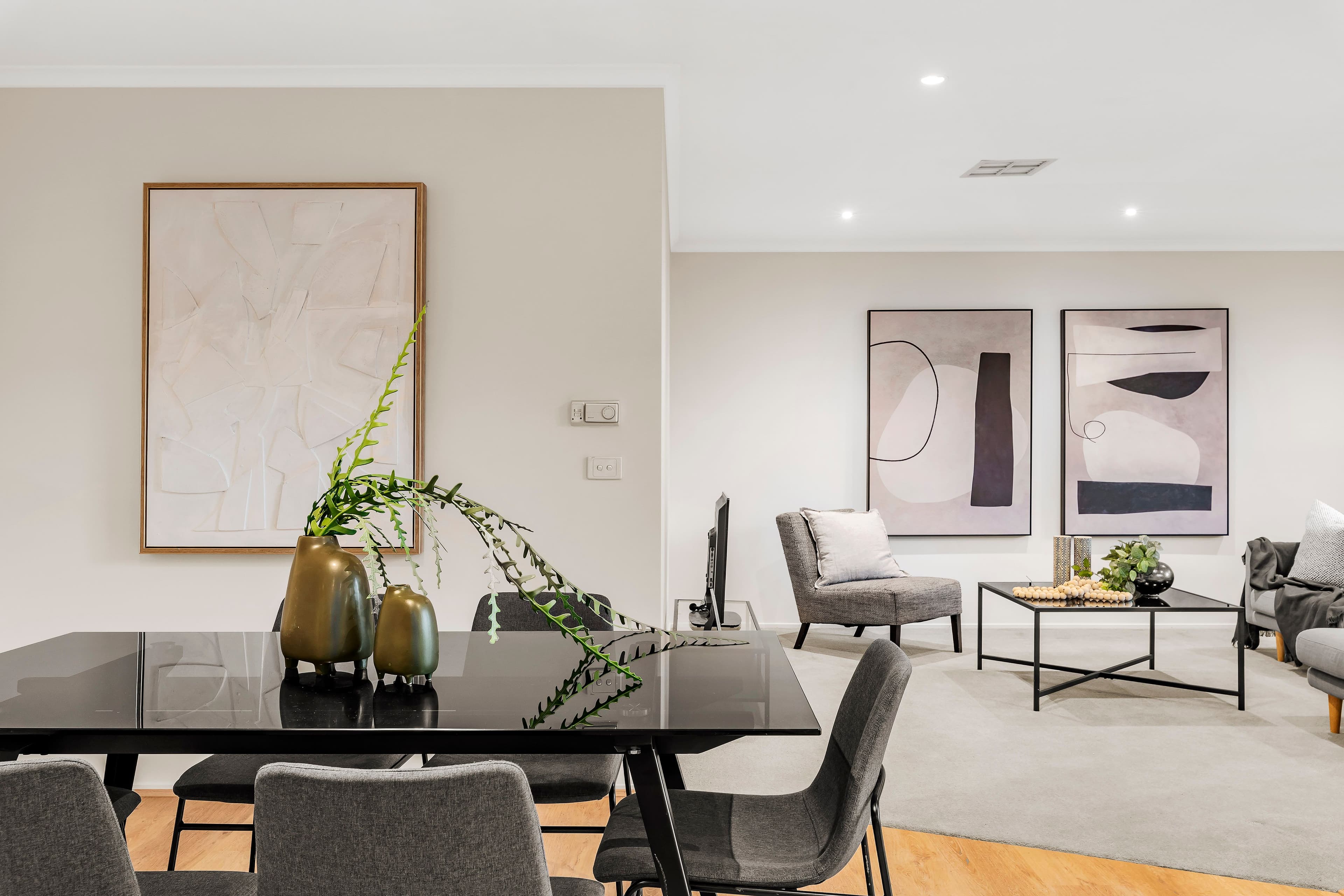 2 Gallery Gate Road, Yallambie VIC 3085, Yallambie - Thumbnail 6
