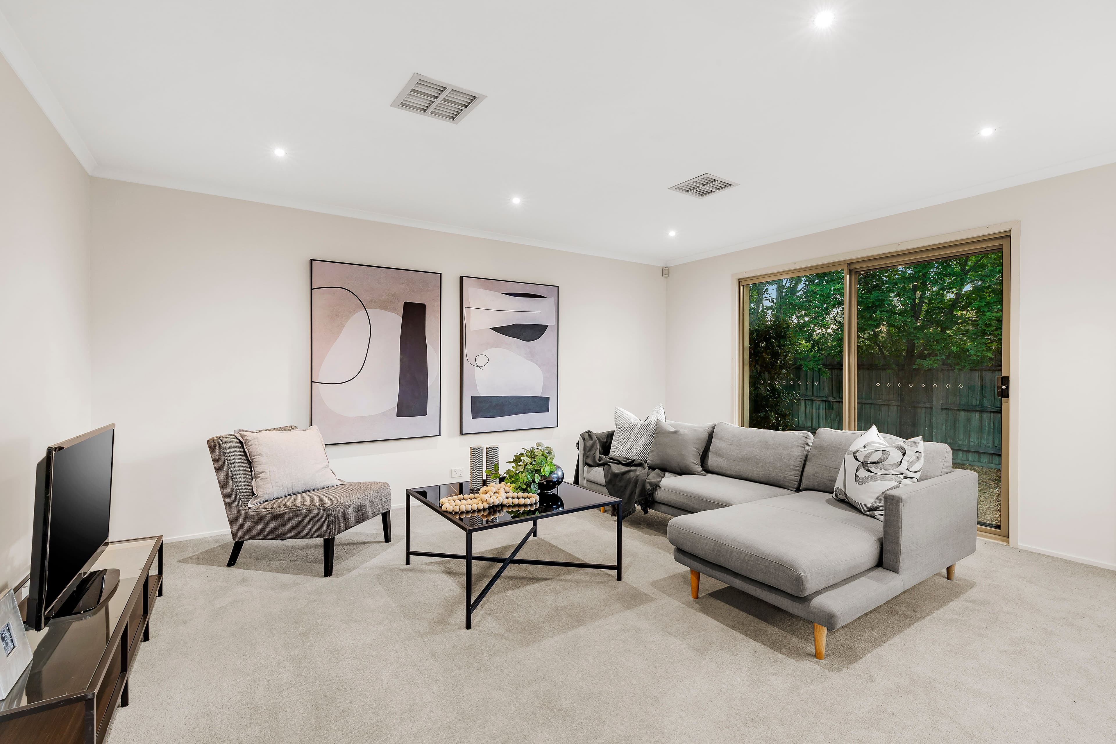 2 Gallery Gate Road, Yallambie VIC 3085, Yallambie - Thumbnail 7