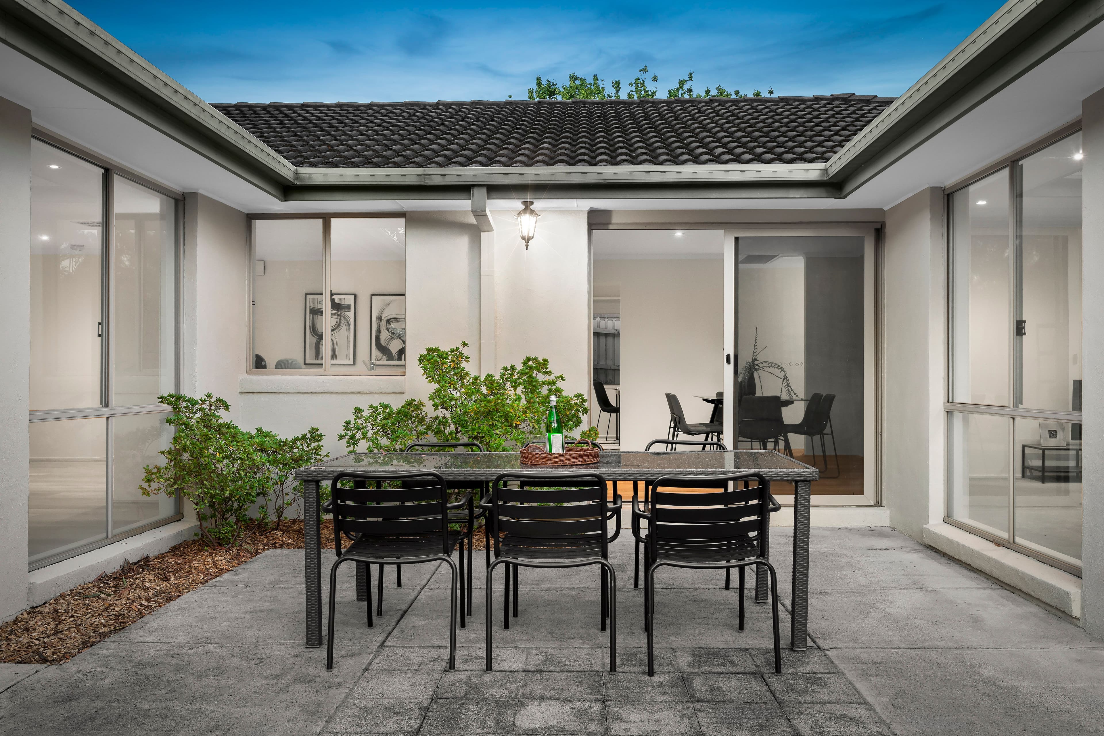 2 Gallery Gate Road, Yallambie VIC 3085, Yallambie - Thumbnail 8