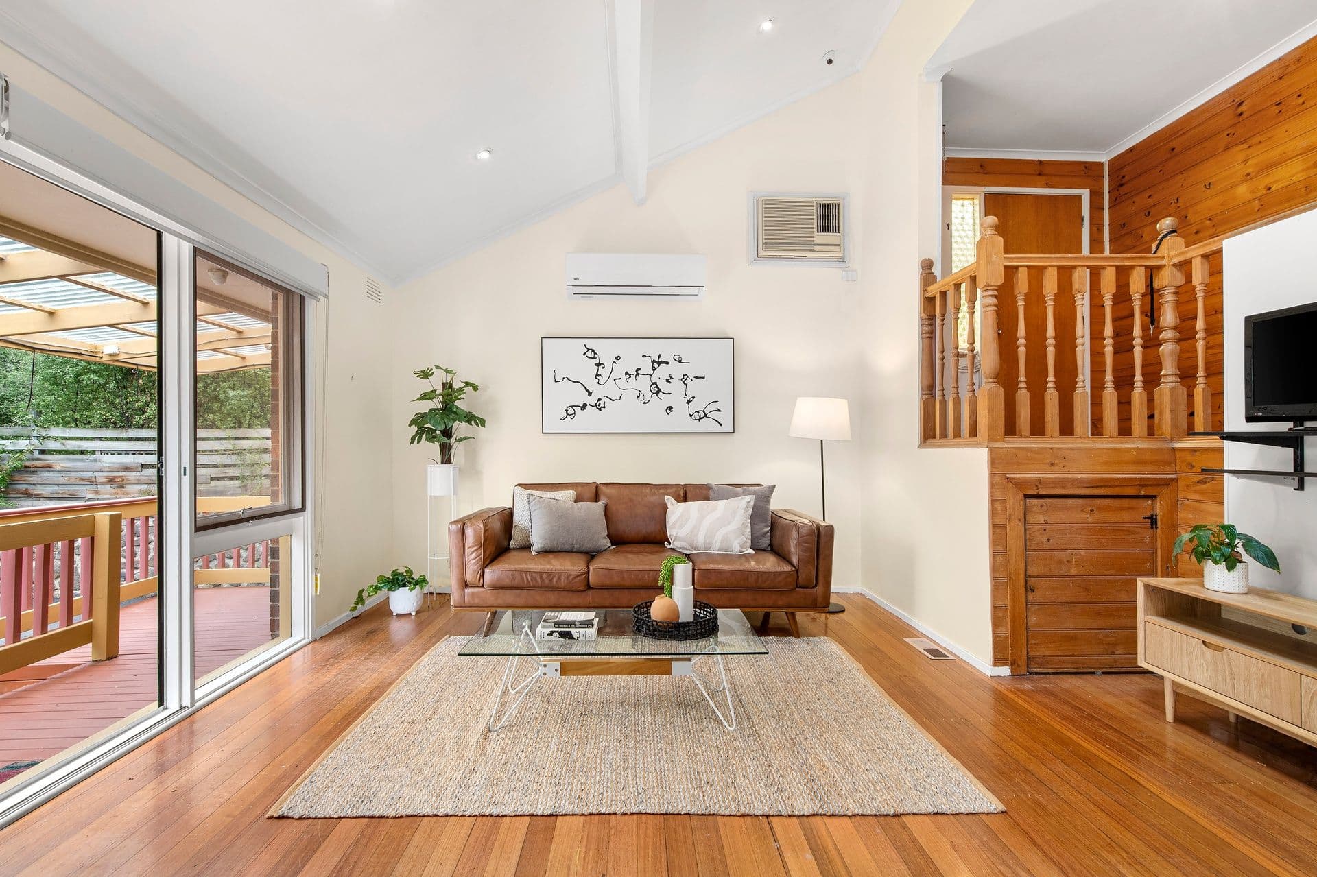 70 Clyde Street, Diamond Creek VIC 3089, Diamond Creek - Image 1
