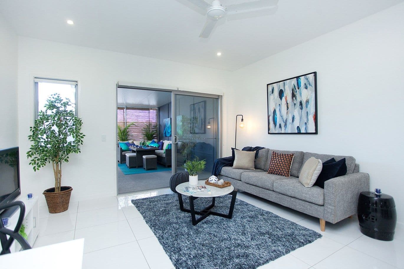 101 Jones Road, Carina Heights QLD 4152, Carina Heights - Image 1