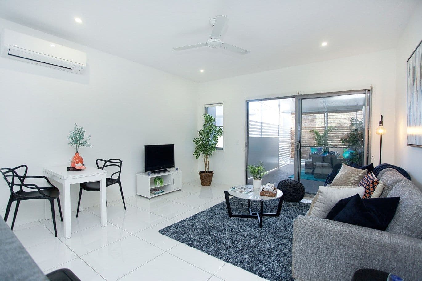 101 Jones Road, Carina Heights QLD 4152, Carina Heights - Thumbnail 2