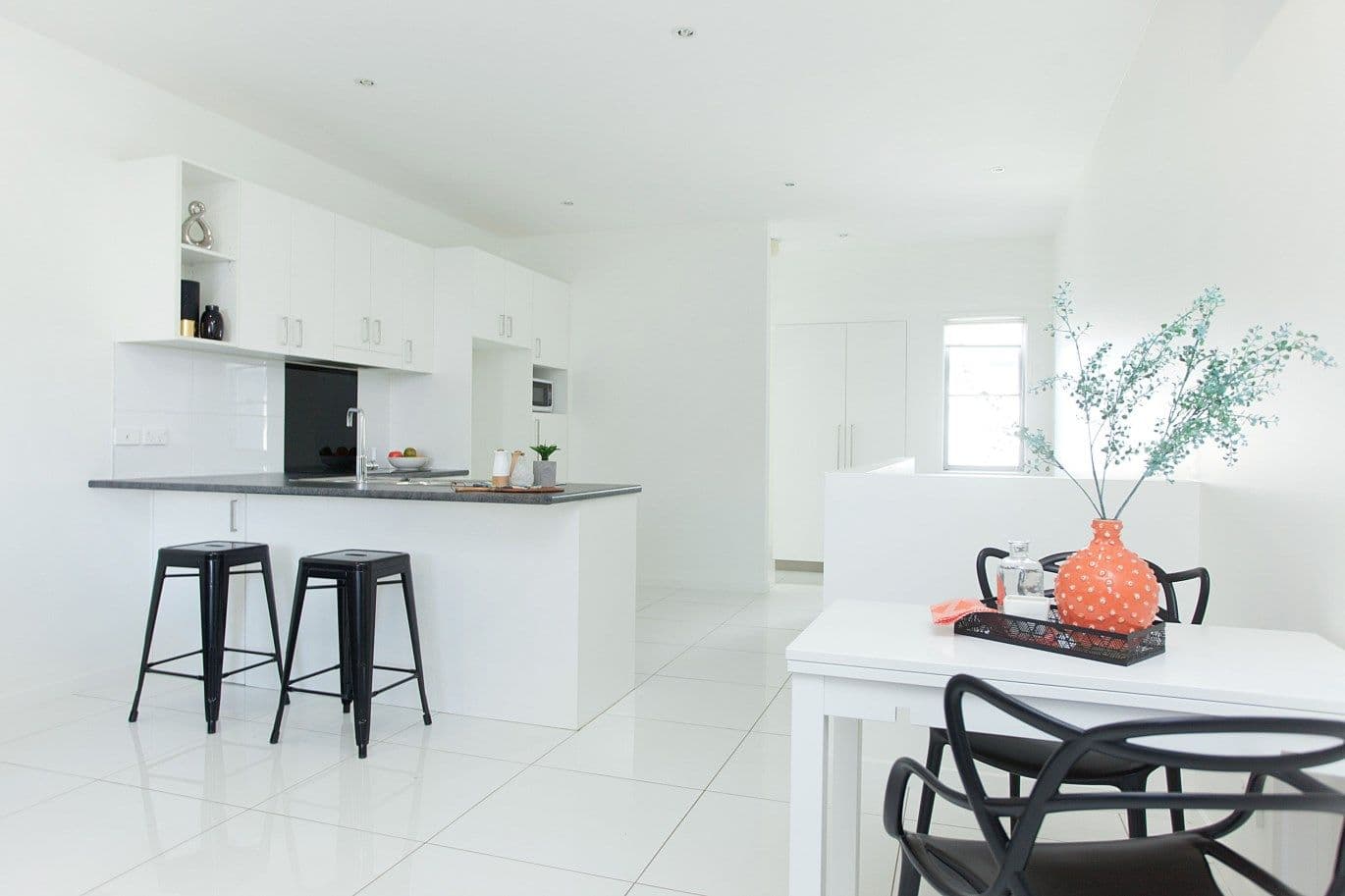 101 Jones Road, Carina Heights QLD 4152, Carina Heights - Thumbnail 3