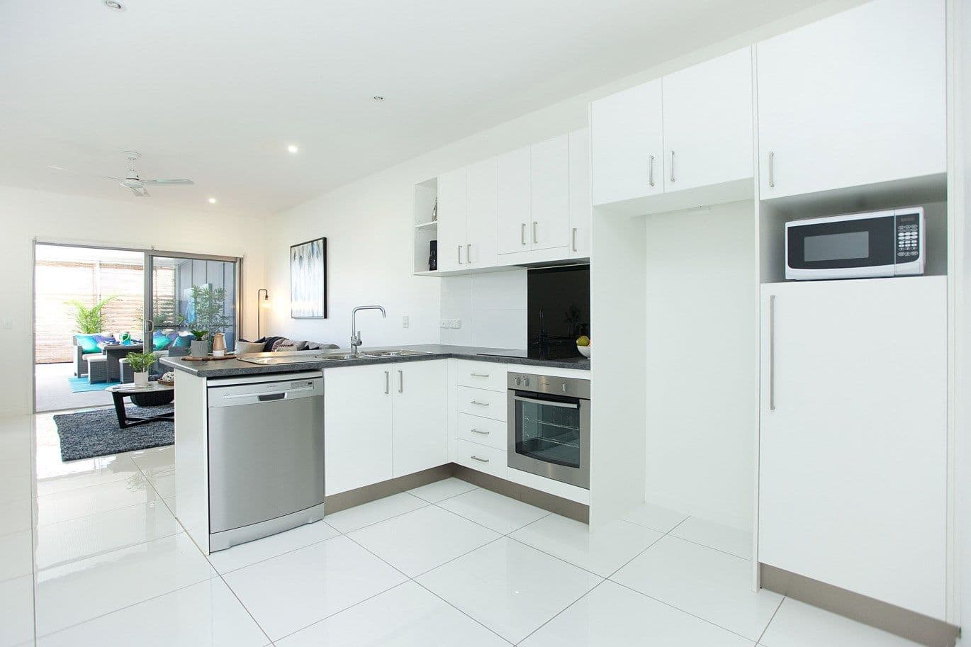 101 Jones Road, Carina Heights QLD 4152, Carina Heights - Thumbnail 4