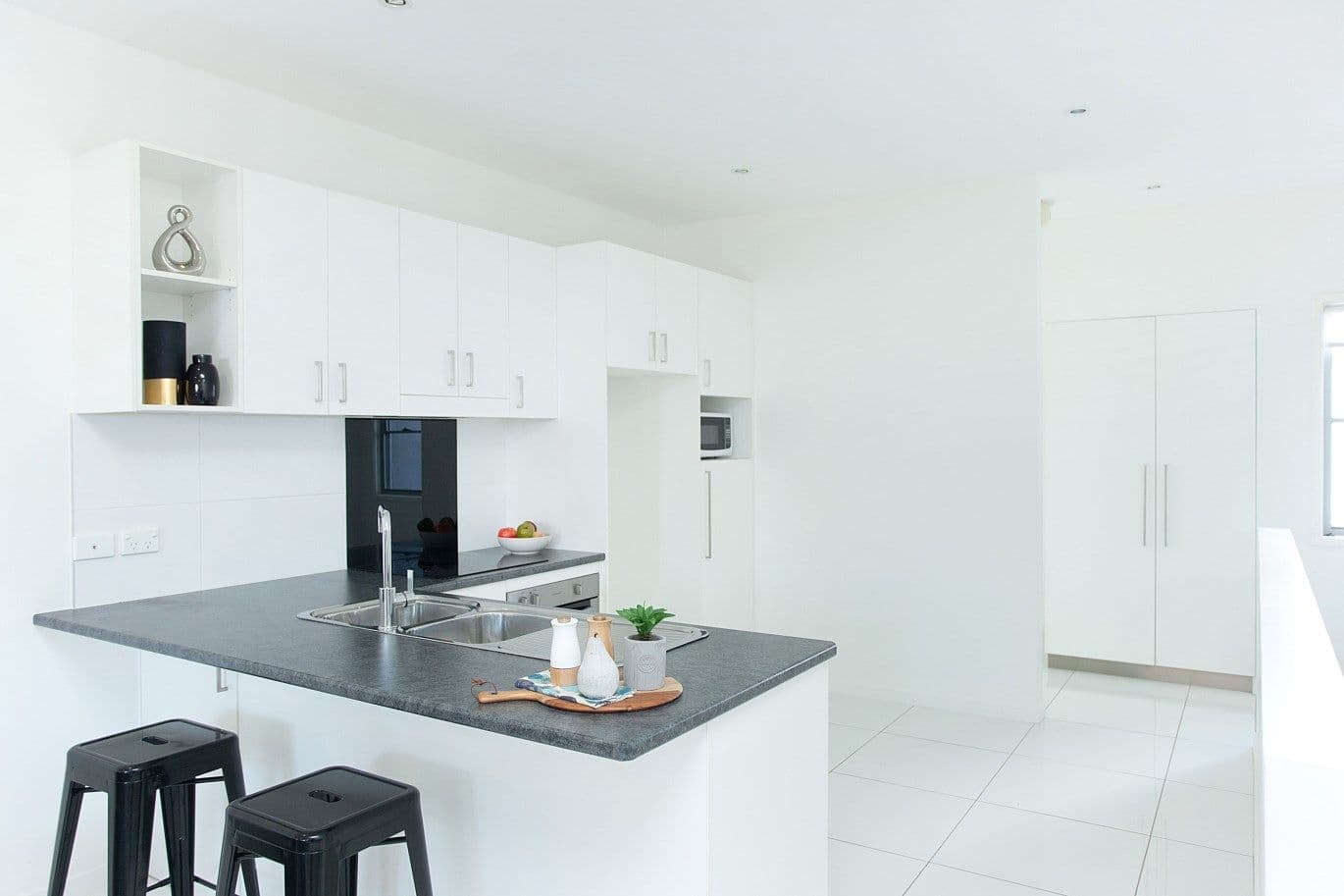 101 Jones Road, Carina Heights QLD 4152, Carina Heights - Thumbnail 5
