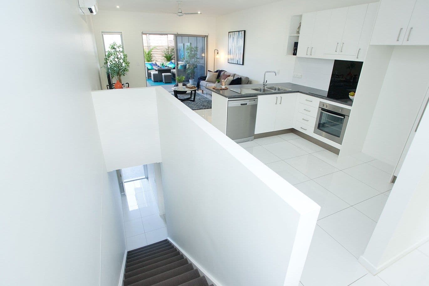 101 Jones Road, Carina Heights QLD 4152, Carina Heights - Thumbnail 8