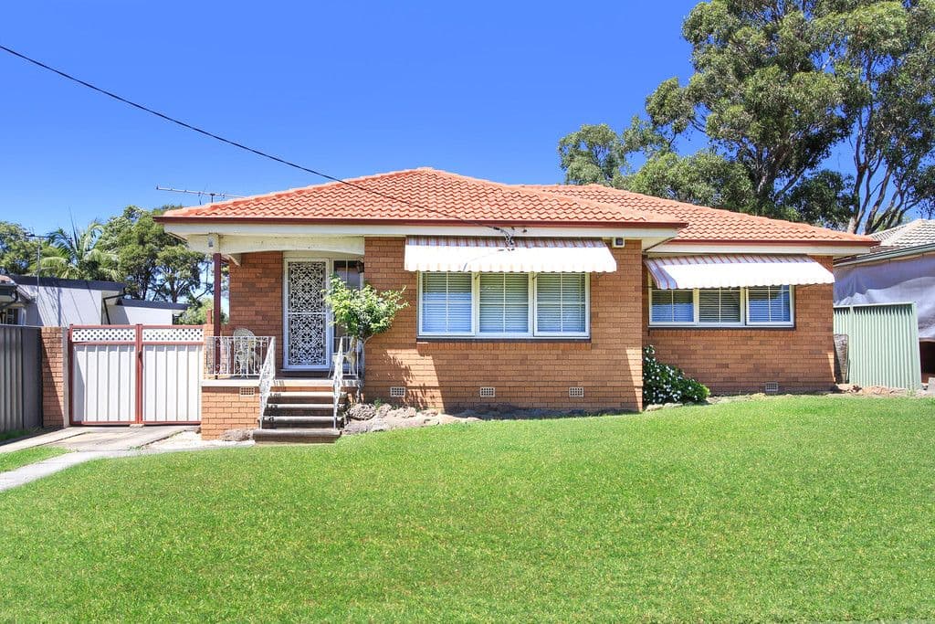 Sold!, OBI OBI, QLD, Obi Obi - Image 1