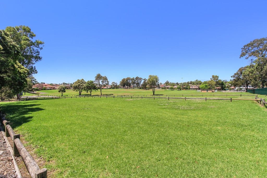 Sold!, OBI OBI, QLD, Obi Obi - Thumbnail 2