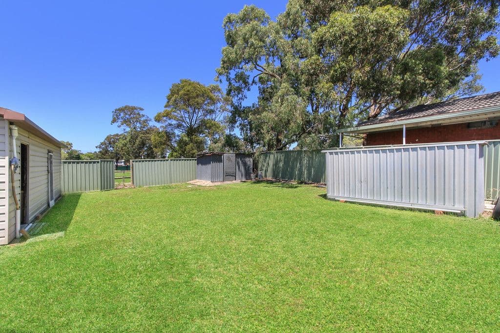 Sold!, OBI OBI, QLD, Obi Obi - Thumbnail 3