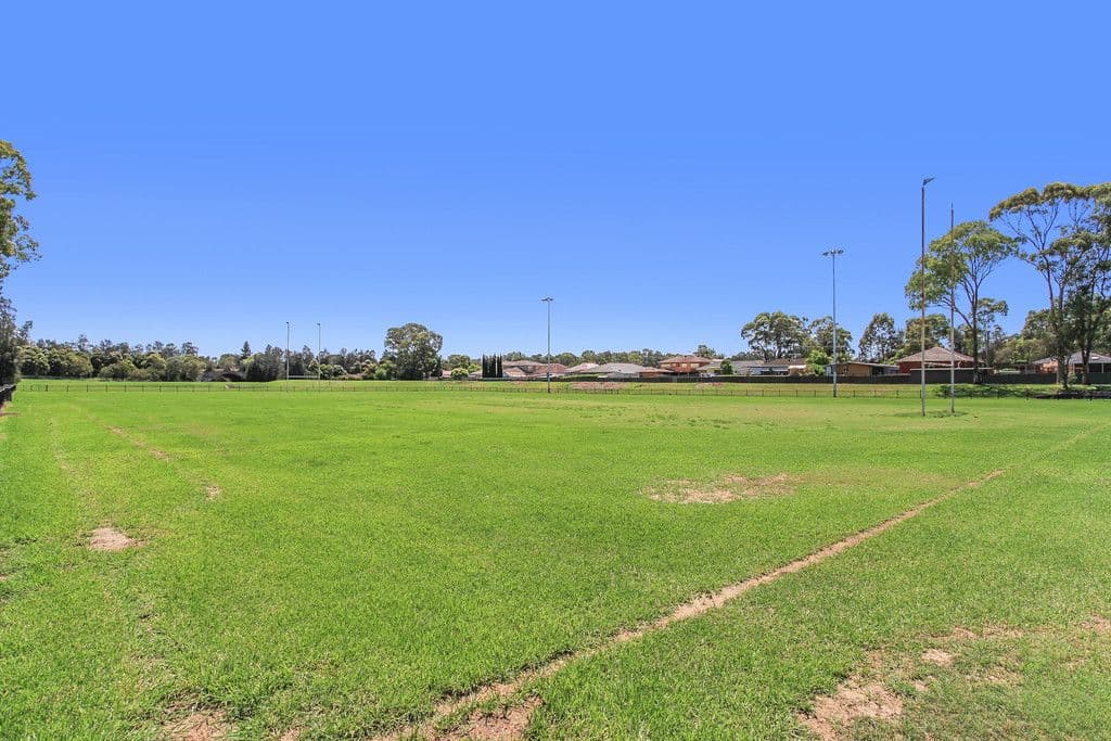Sold!, OBI OBI, QLD, Obi Obi - Thumbnail 4