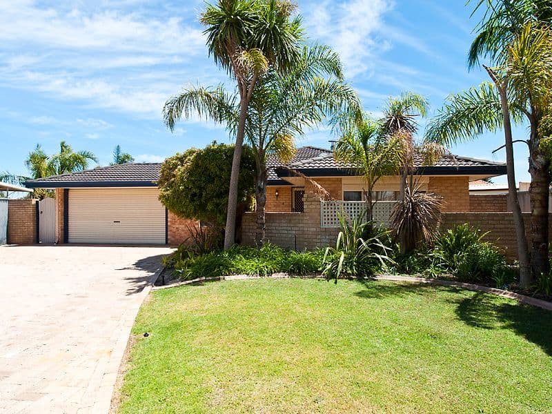 15 Elysee Court, Port Kennedy WA 6172, Port Kennedy - Image 1