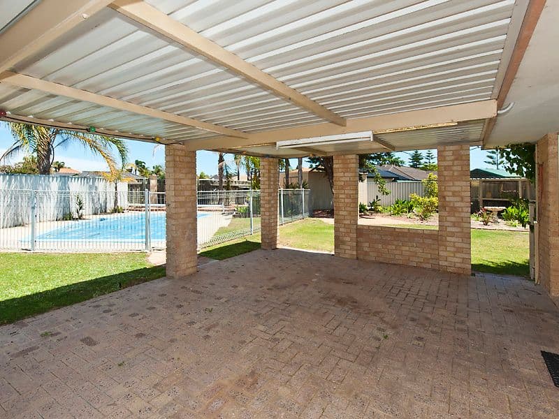 15 Elysee Court, Port Kennedy WA 6172, Port Kennedy - Thumbnail 3