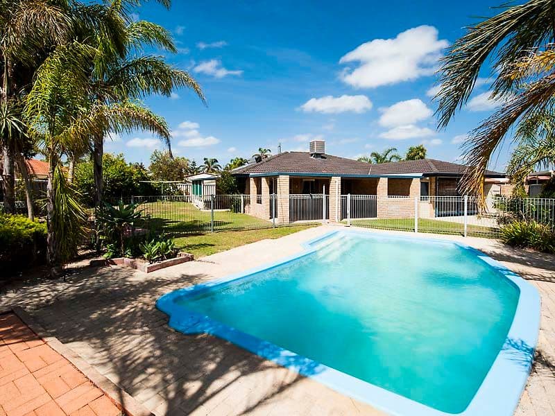 15 Elysee Court, Port Kennedy WA 6172, Port Kennedy - Thumbnail 4