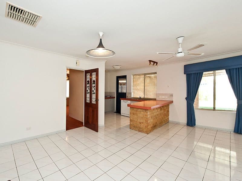 15 Elysee Court, Port Kennedy WA 6172, Port Kennedy - Thumbnail 5