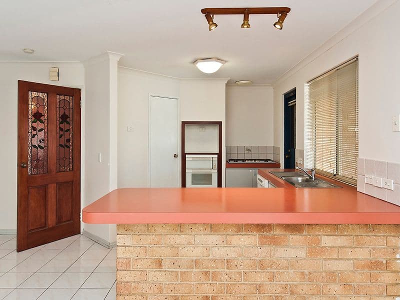 15 Elysee Court, Port Kennedy WA 6172, Port Kennedy - Thumbnail 6