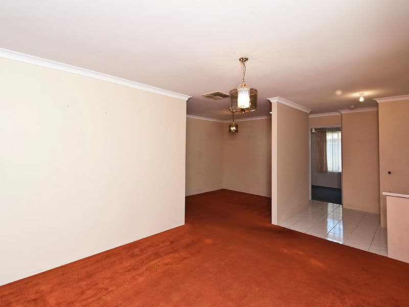 15 Elysee Court, Port Kennedy WA 6172, Port Kennedy - Thumbnail 7