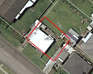 1 Kurraka Street, Whitebridge - Thumbnail 2