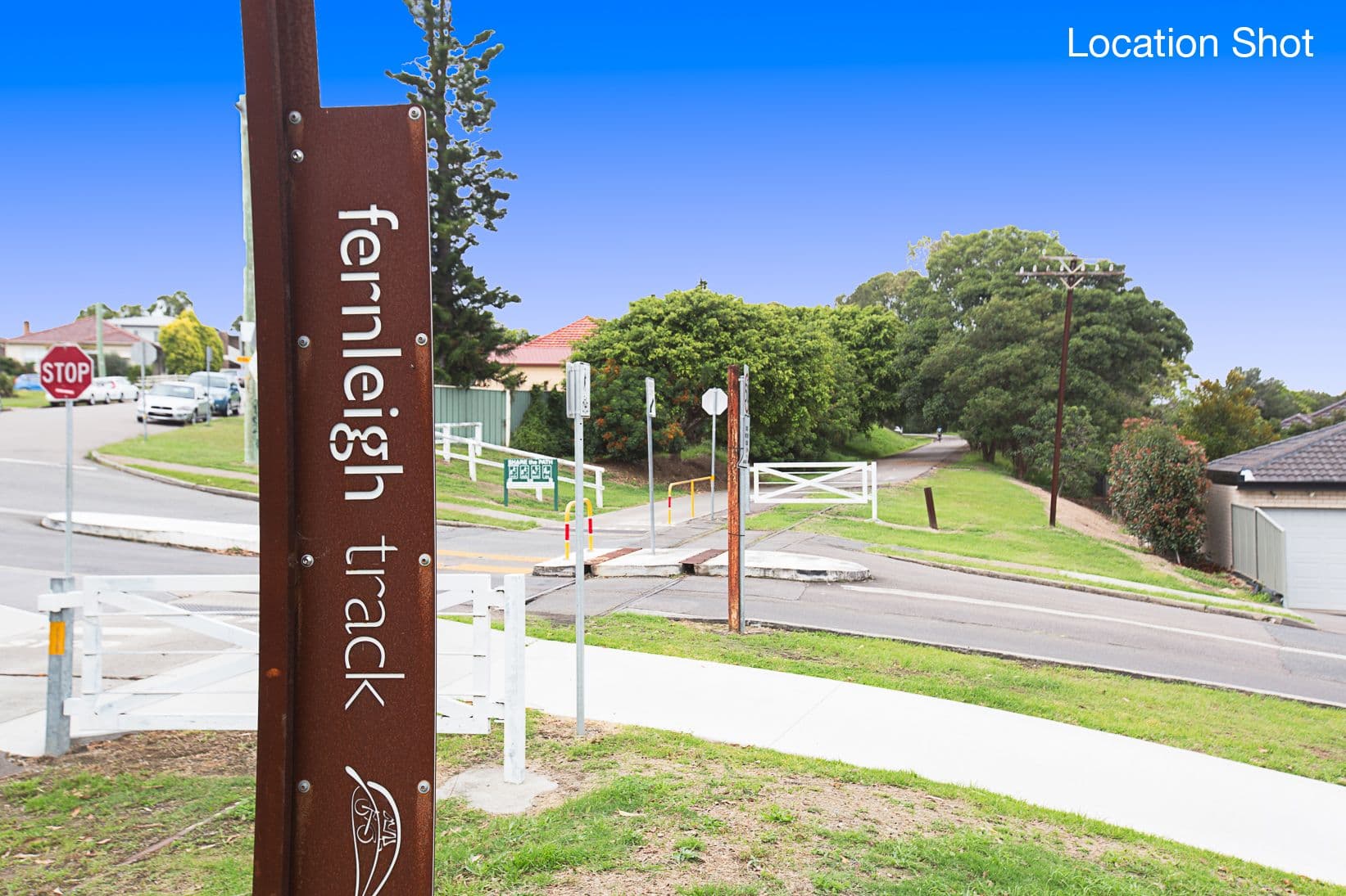 1 Kurraka Street, Whitebridge - Thumbnail 3