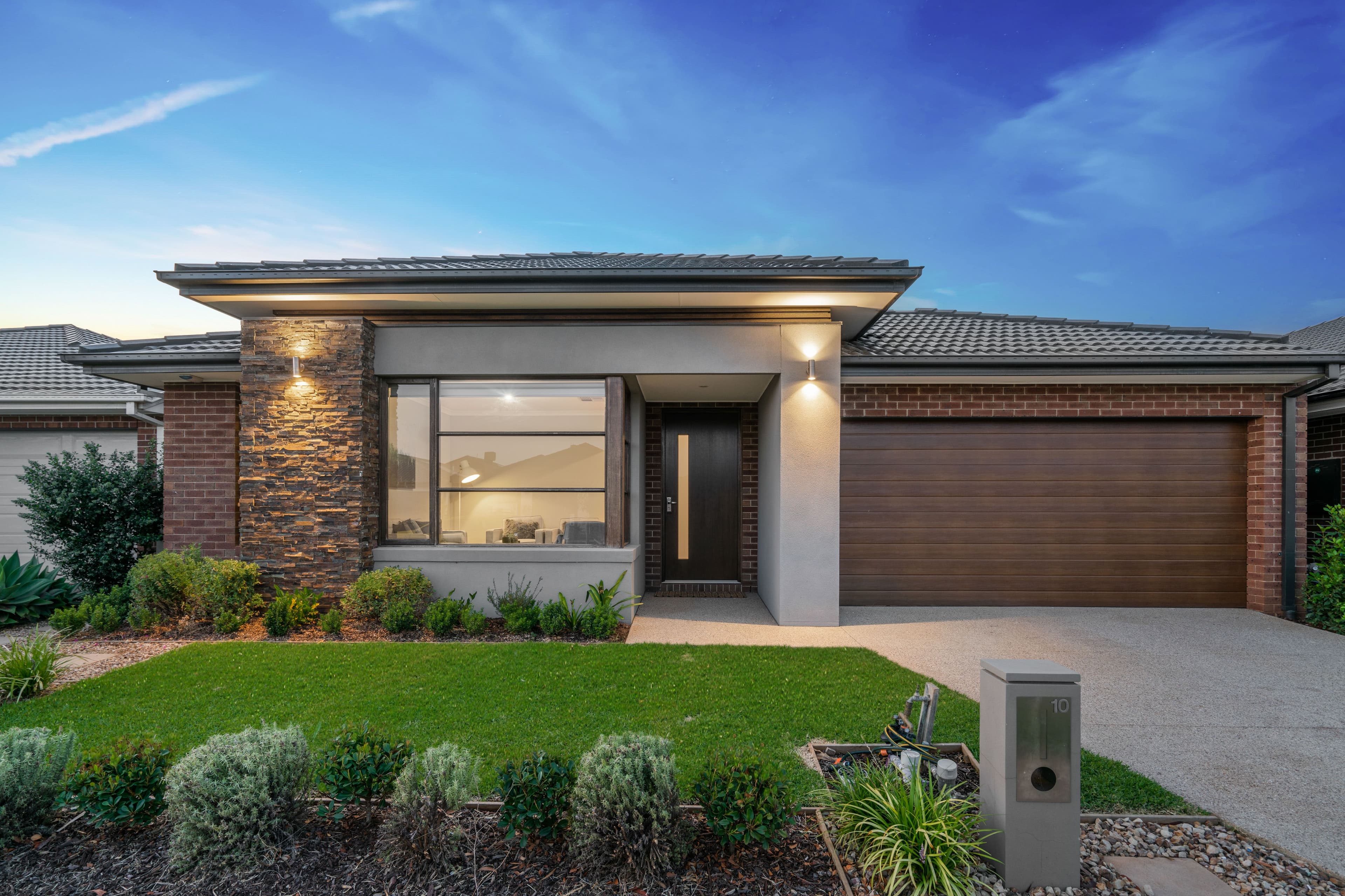10 Jarvis Road, AINTREE VIC 3336, Aintree - Image 1
