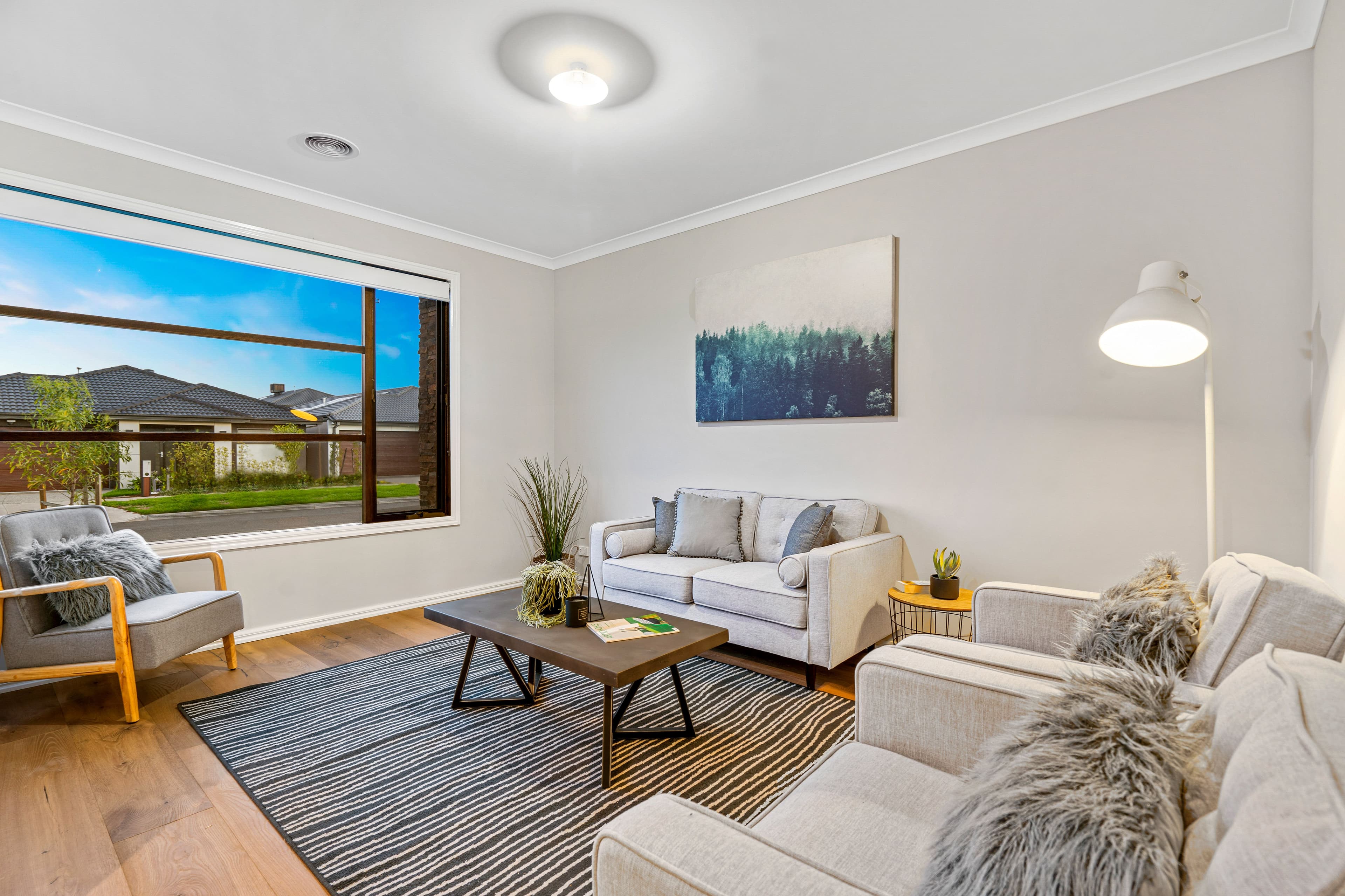 10 Jarvis Road, AINTREE VIC 3336, Aintree - Thumbnail 2