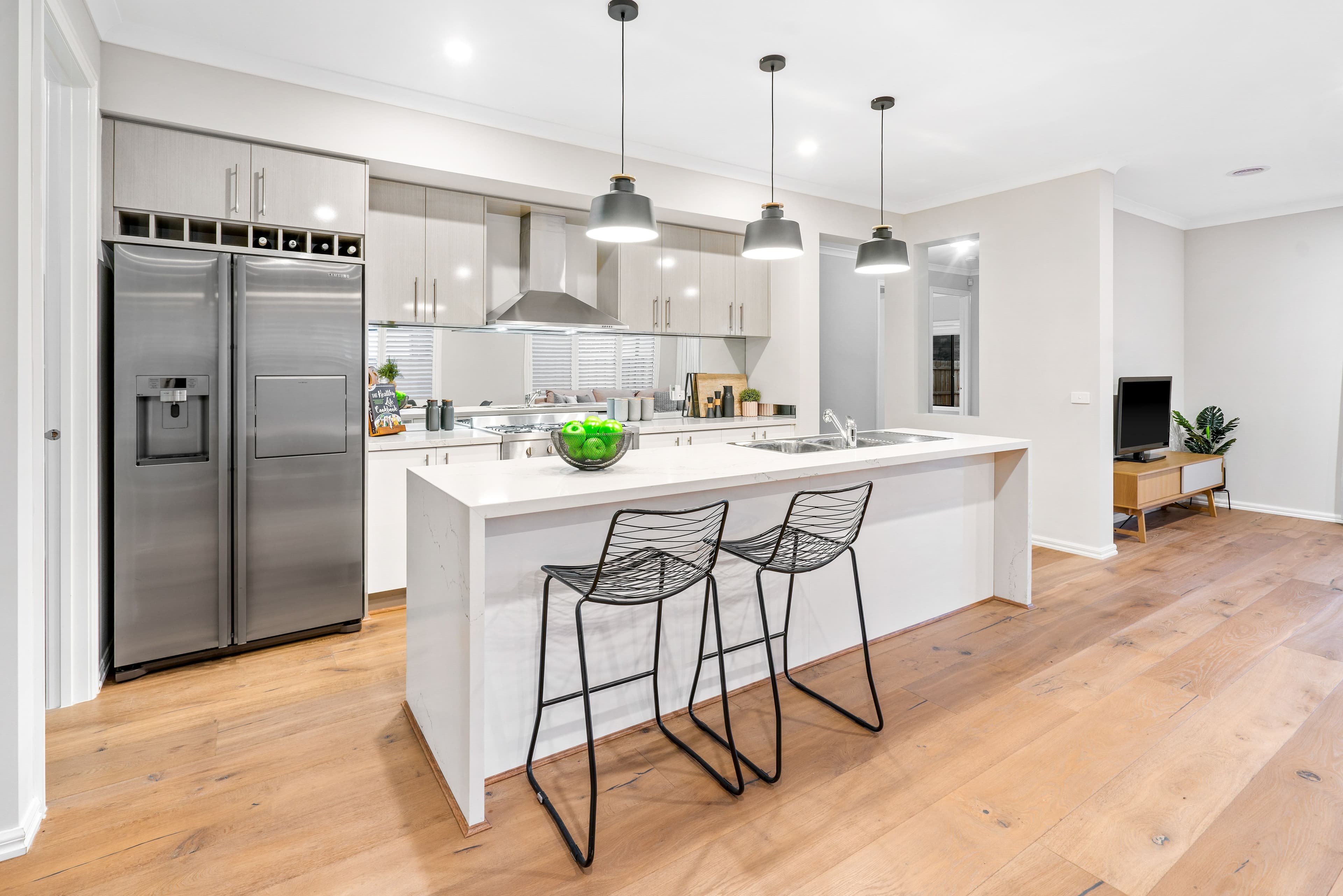 10 Jarvis Road, AINTREE VIC 3336, Aintree - Thumbnail 3