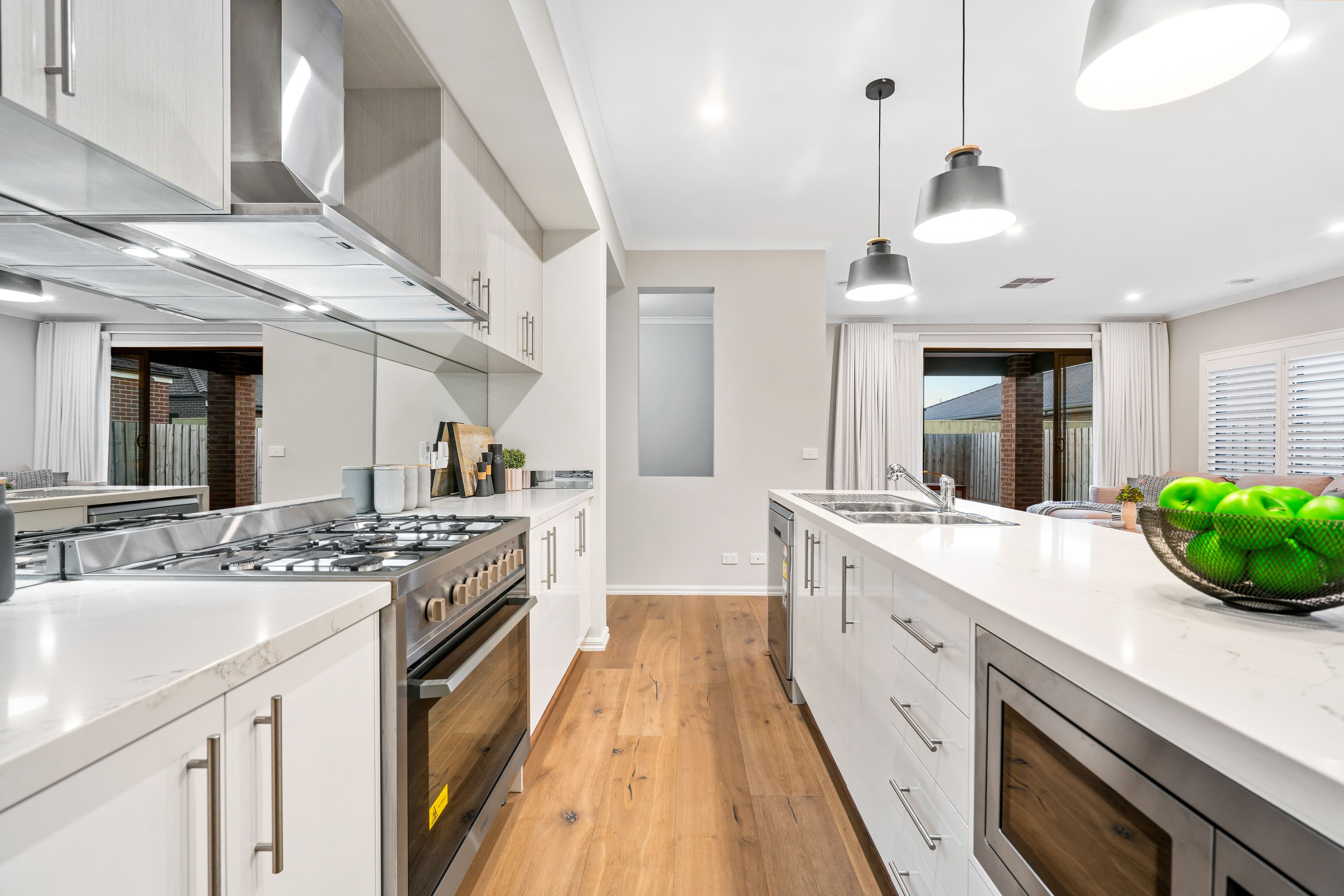 10 Jarvis Road, AINTREE VIC 3336, Aintree - Thumbnail 4