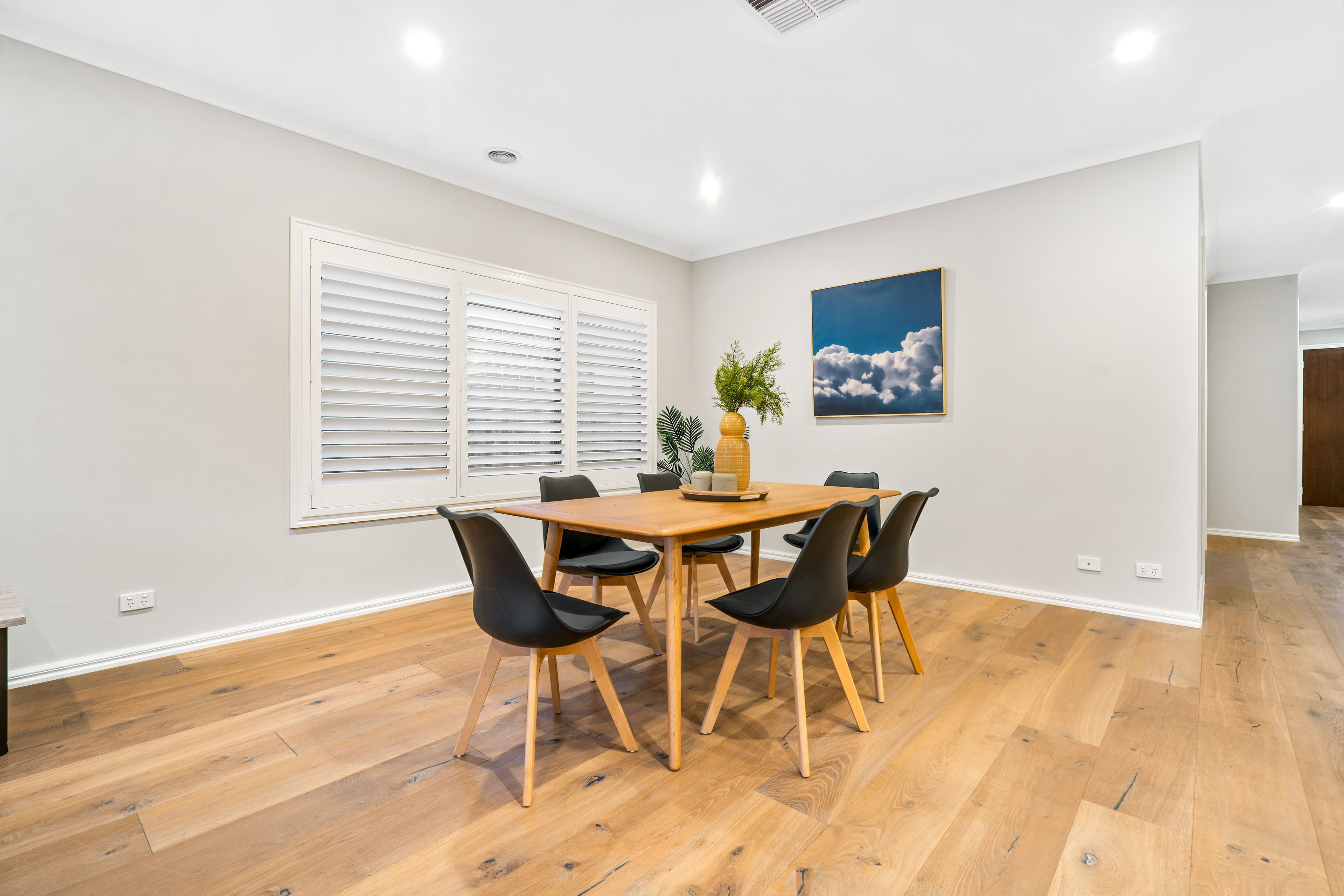 10 Jarvis Road, AINTREE VIC 3336, Aintree - Thumbnail 5