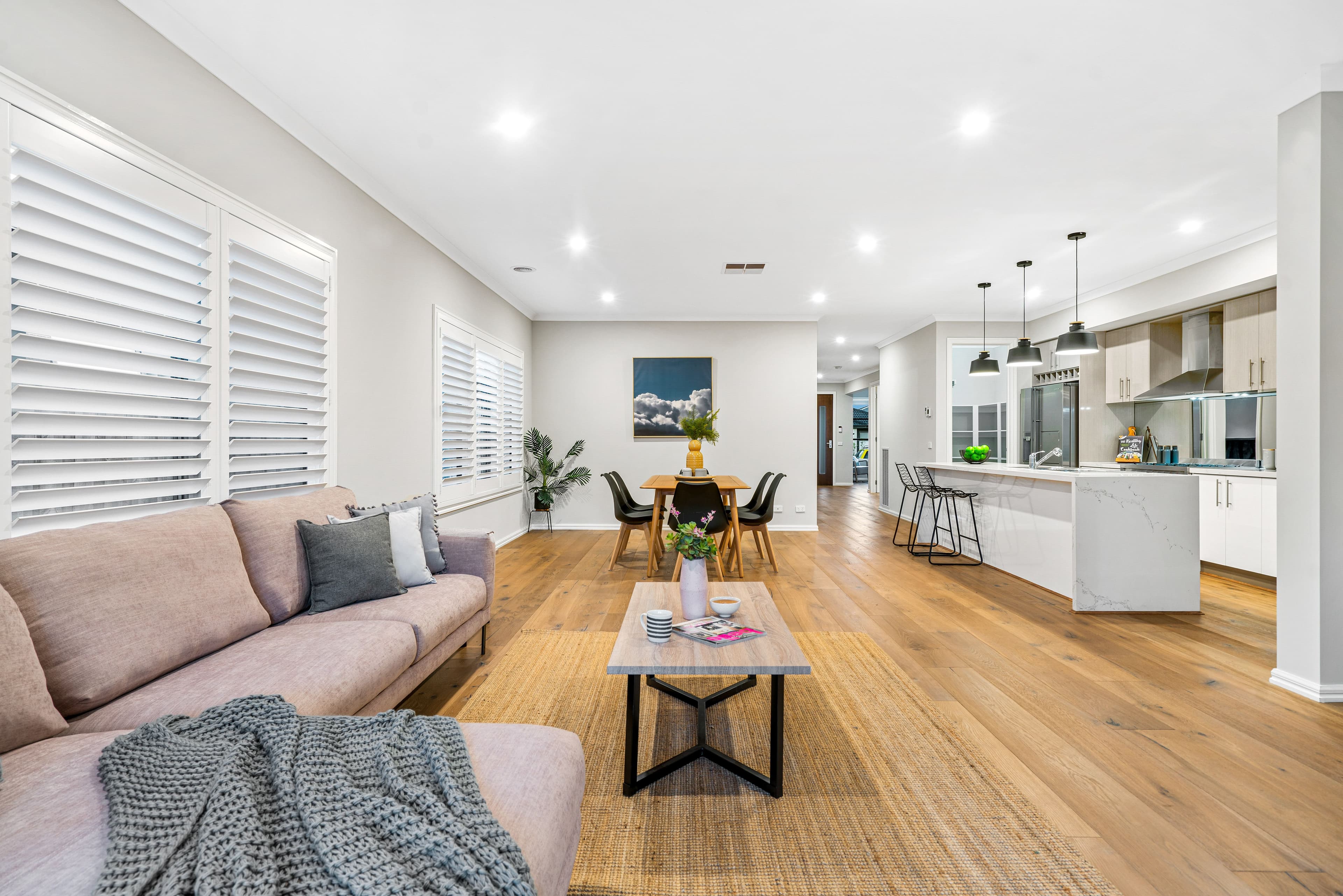 10 Jarvis Road, AINTREE VIC 3336, Aintree - Thumbnail 6