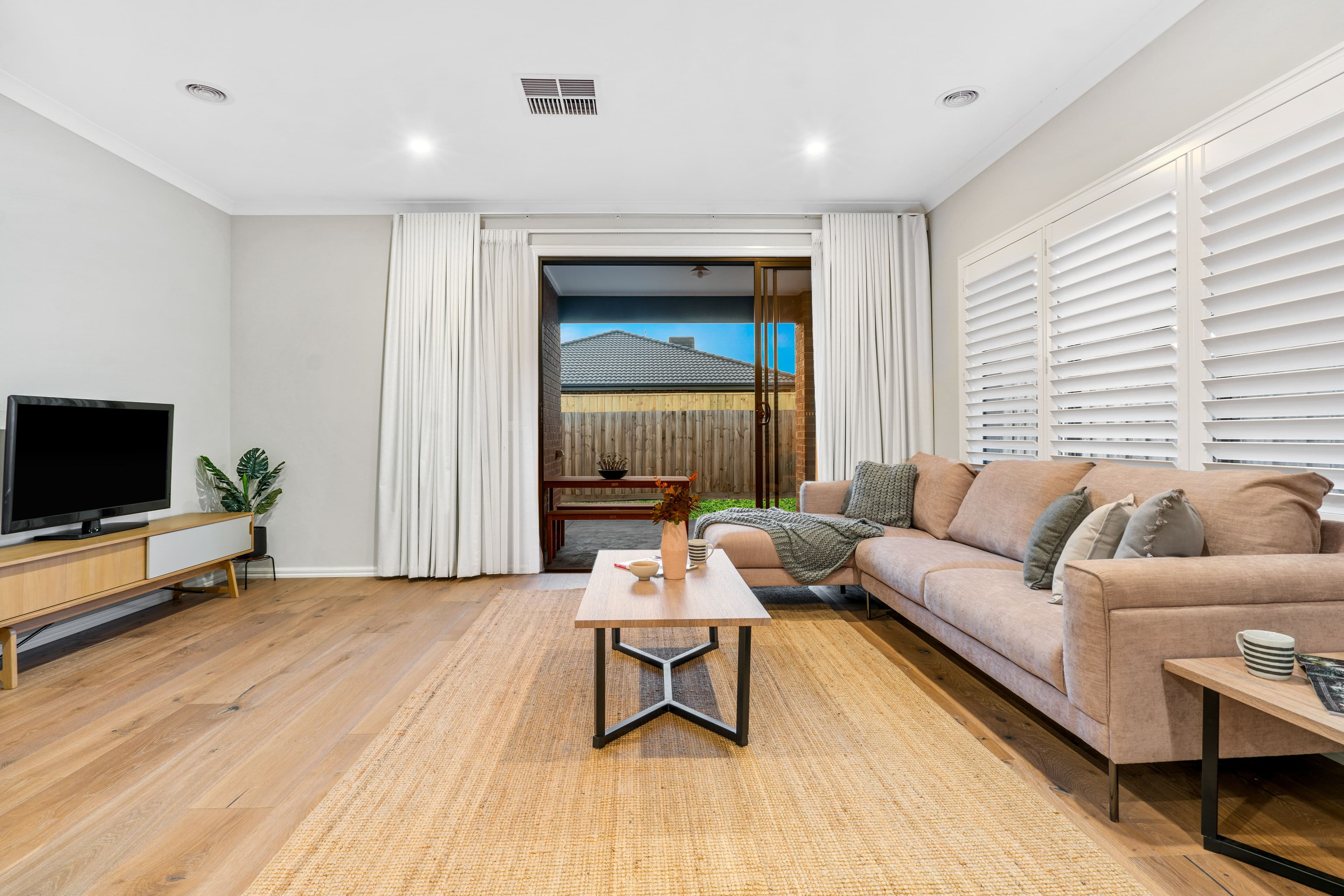 10 Jarvis Road, AINTREE VIC 3336, Aintree - Thumbnail 7
