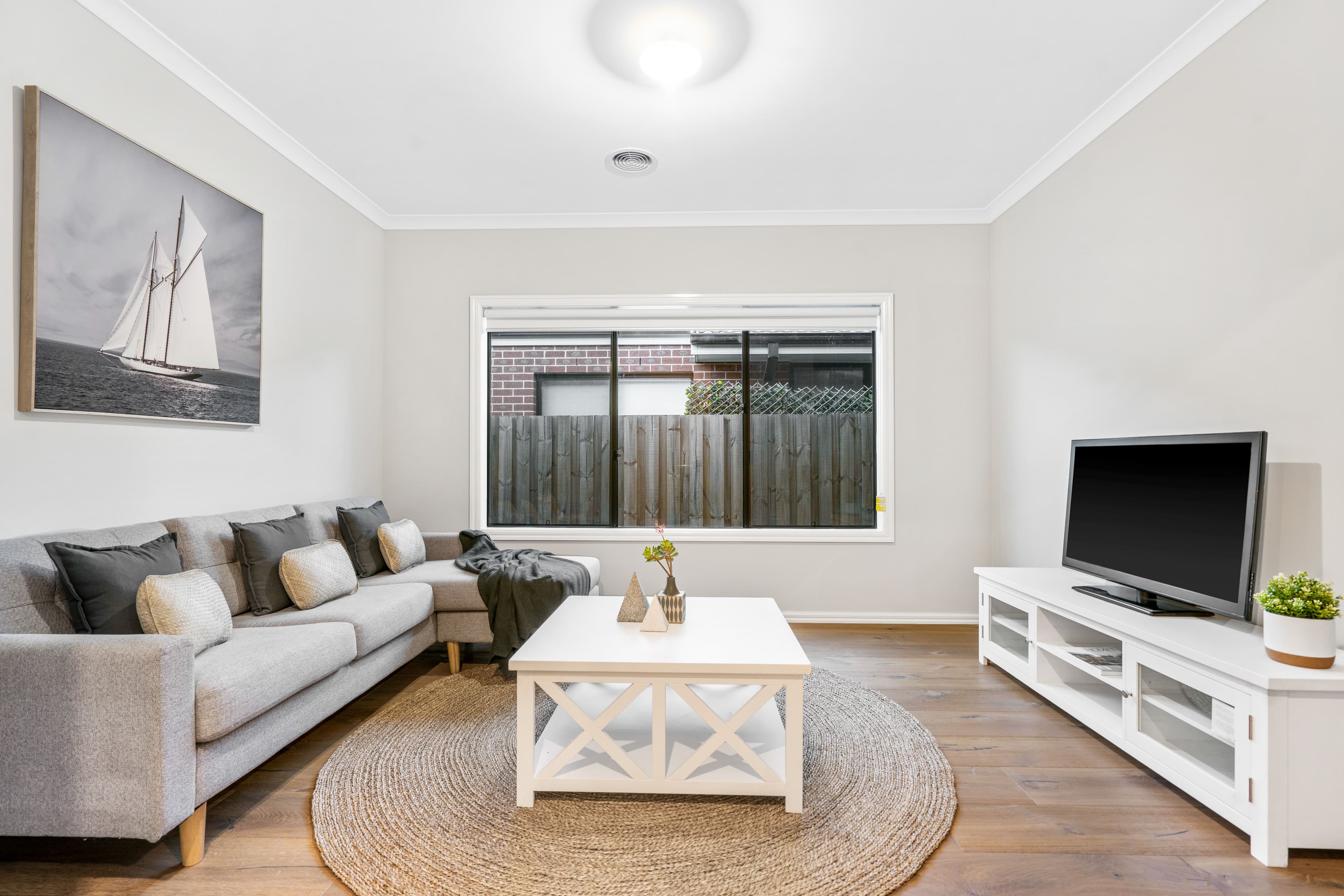10 Jarvis Road, AINTREE VIC 3336, Aintree - Thumbnail 8