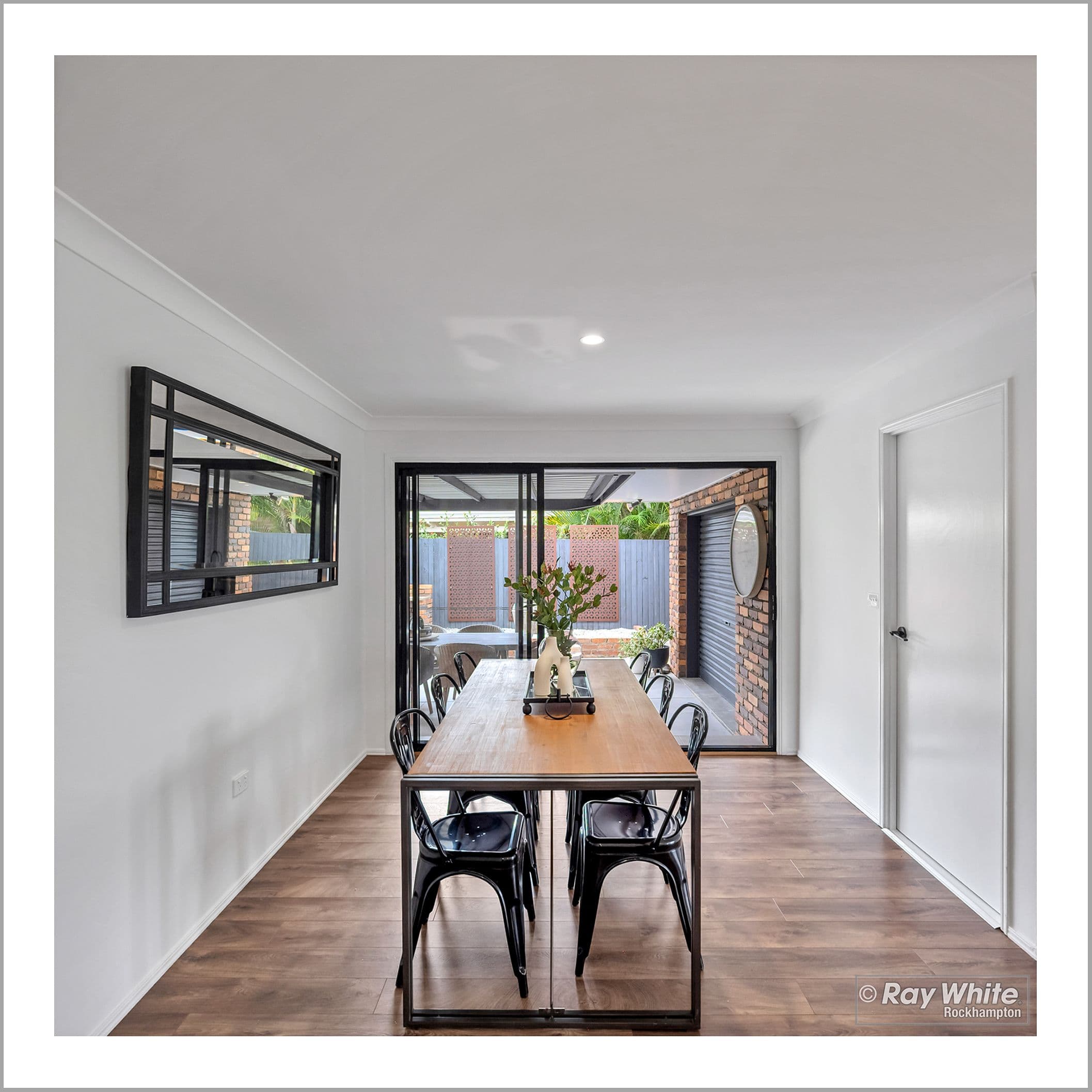 16 Davey Avenue, Frenchville QLD 4701, Frenchville - Thumbnail 6