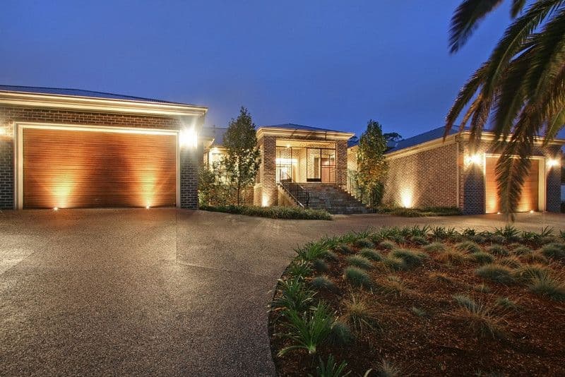 5 Panorama Court, Lysterfield South VIC 3156, Lysterfield South - Thumbnail 2