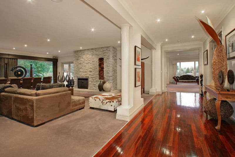 5 Panorama Court, Lysterfield South VIC 3156, Lysterfield South - Thumbnail 3
