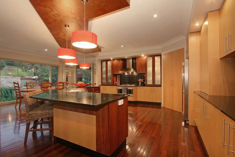 5 Panorama Court, Lysterfield South VIC 3156, Lysterfield South - Thumbnail 4