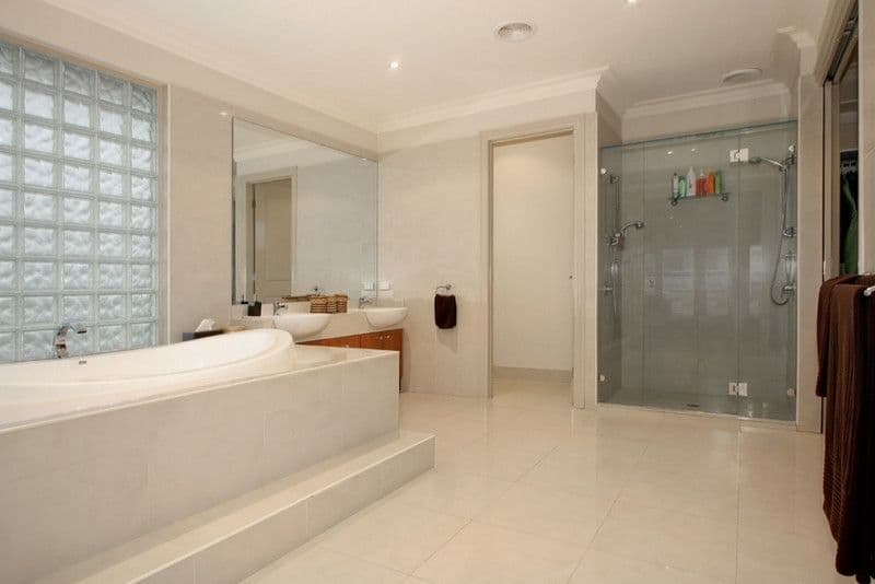 5 Panorama Court, Lysterfield South VIC 3156, Lysterfield South - Thumbnail 5