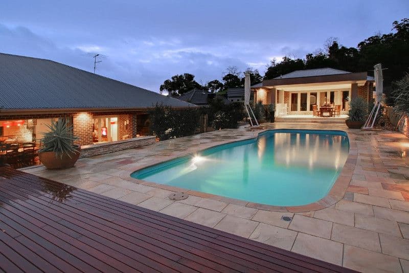 5 Panorama Court, Lysterfield South VIC 3156, Lysterfield South - Thumbnail 6