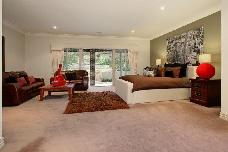 5 Panorama Court, Lysterfield South VIC 3156, Lysterfield South - Thumbnail 7
