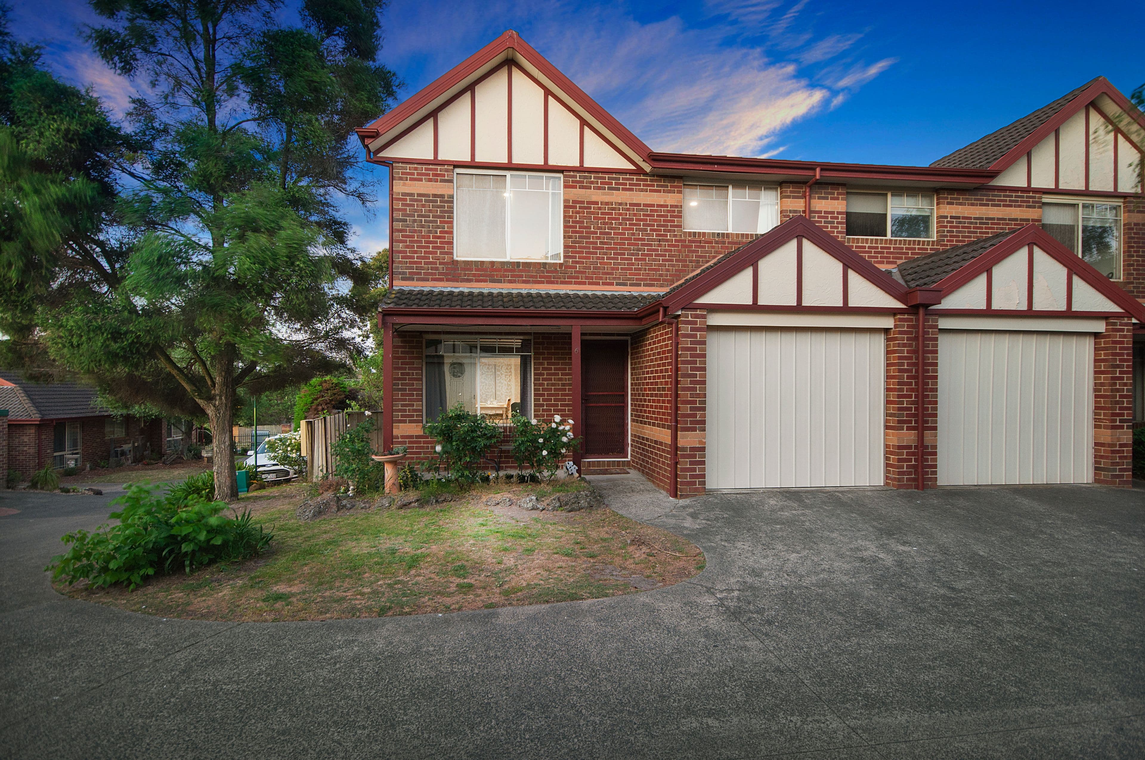 316 Skye Road, Frankston VIC 3199, Frankston - Image 1